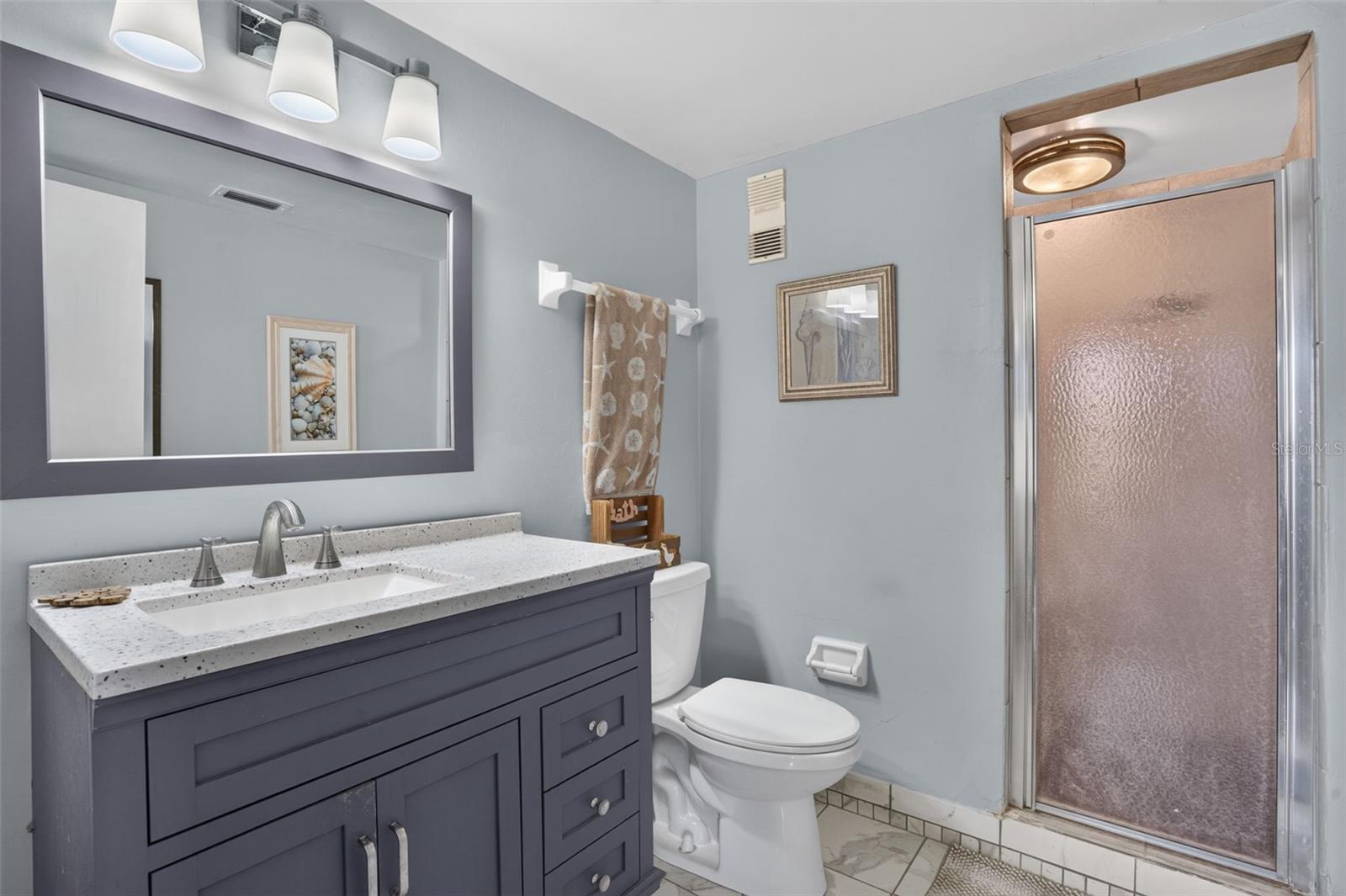 8693 BARDMOOR BLVD #301B — photo 23