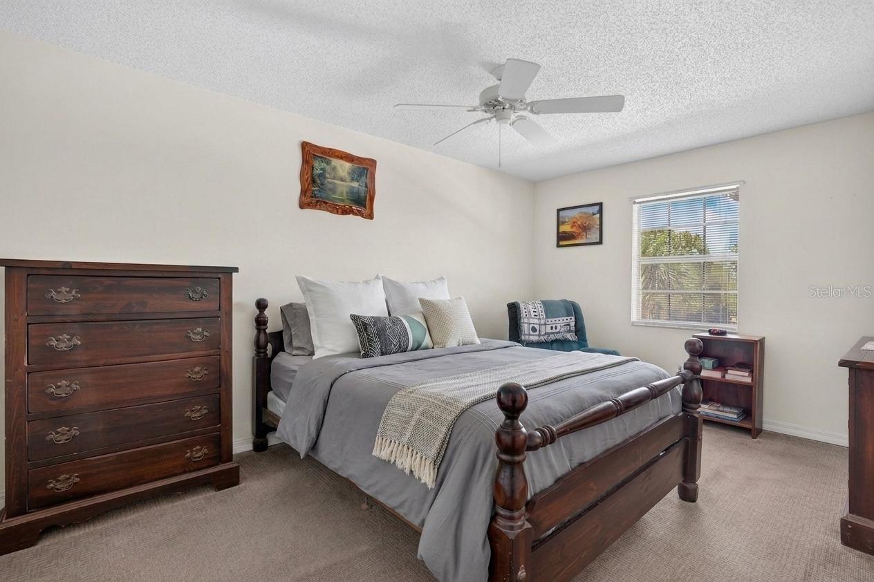 8693 BARDMOOR BLVD #301B — photo 9