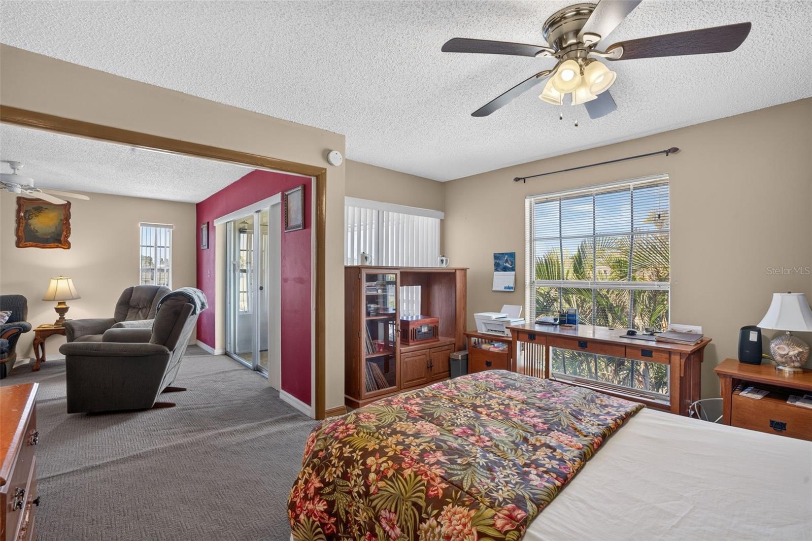 8693 BARDMOOR BLVD #301B — photo 20