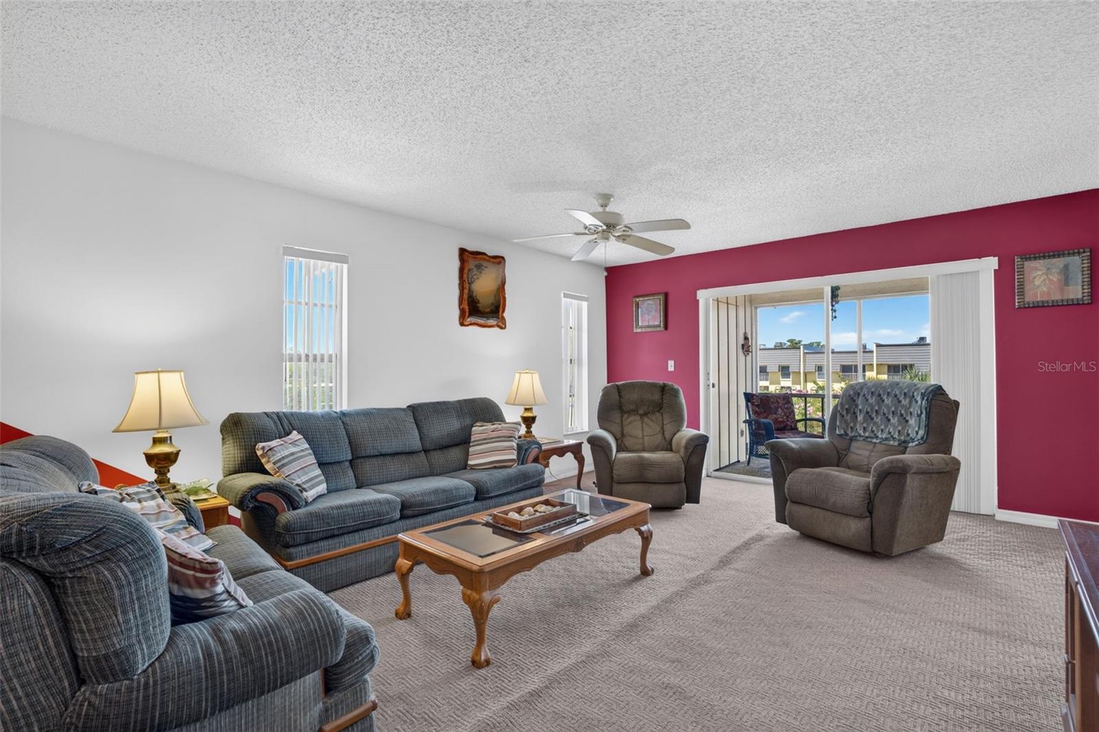8693 BARDMOOR BLVD #301B — photo 15