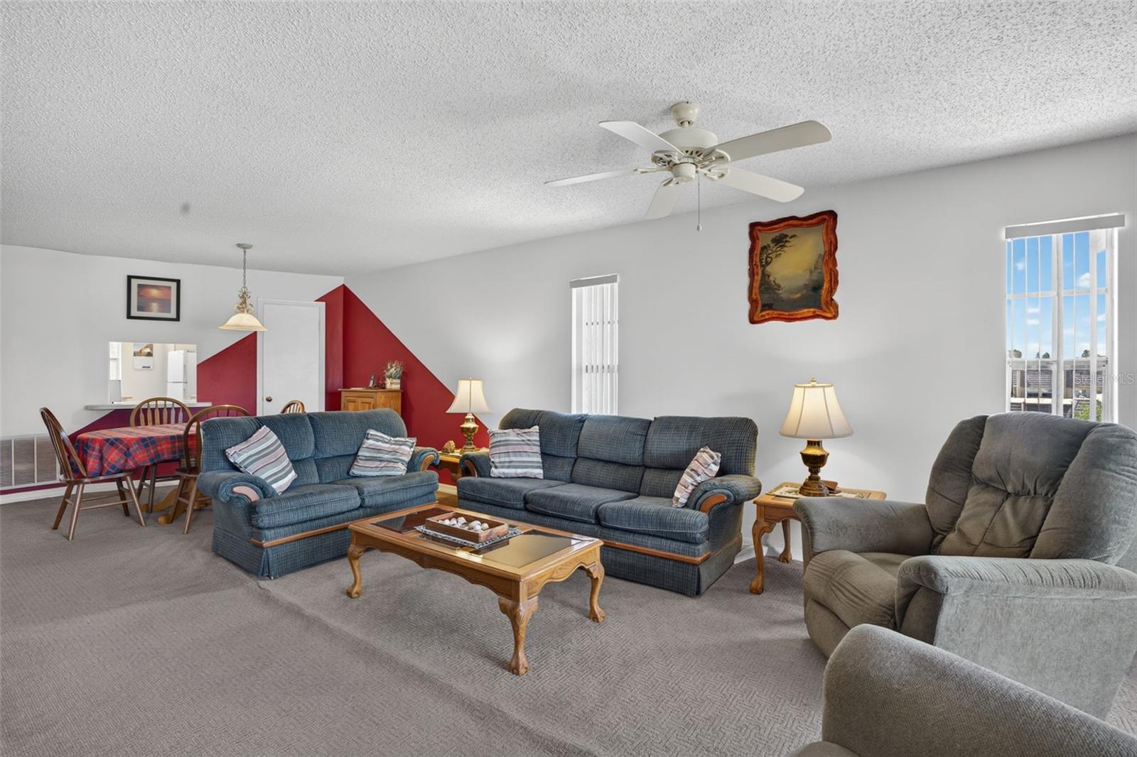 8693 BARDMOOR BLVD #301B — photo 16