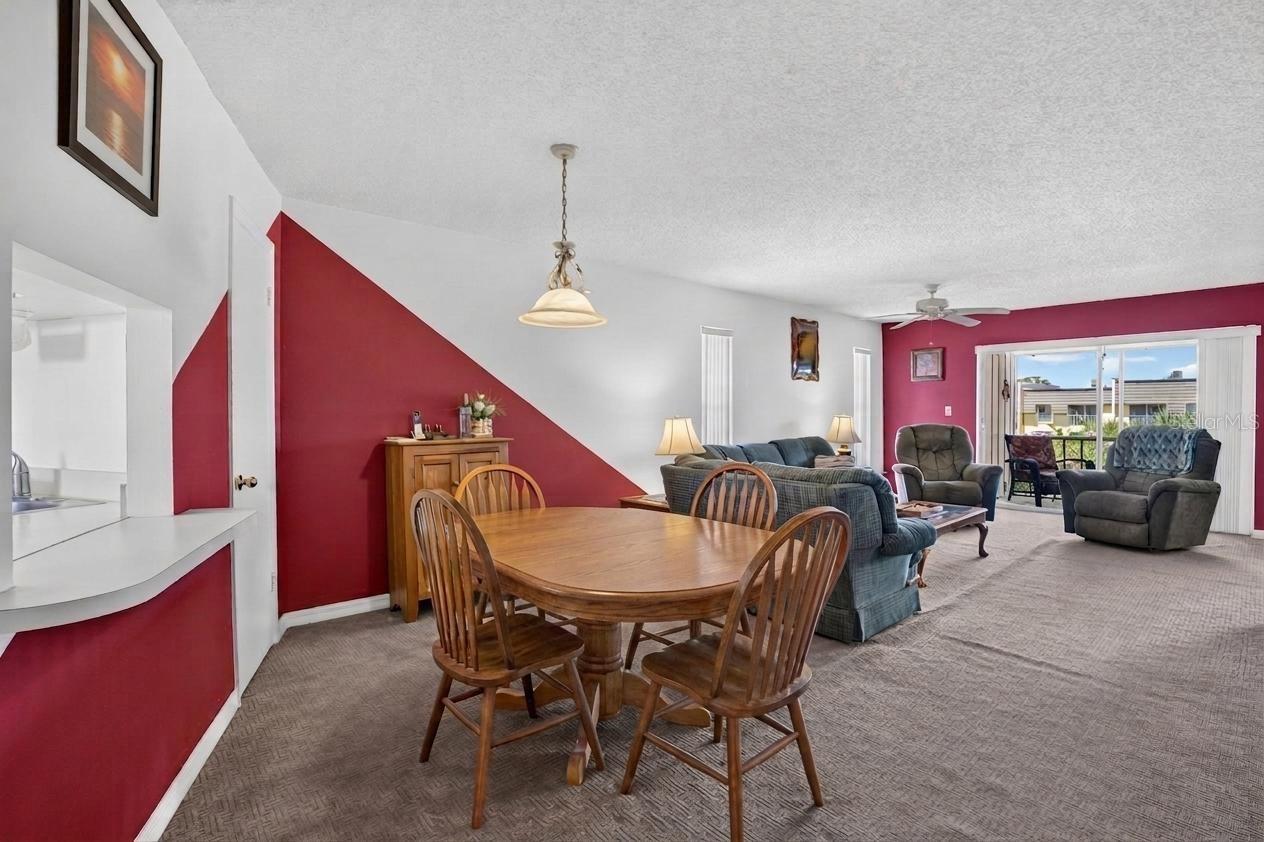 8693 BARDMOOR BLVD #301B — photo 14