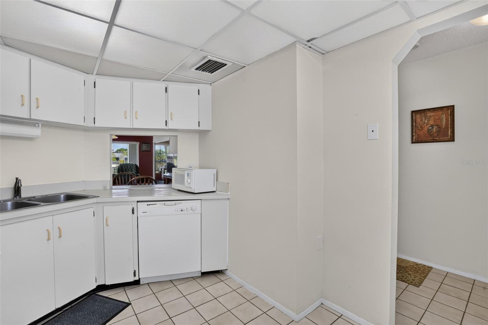 8693 BARDMOOR BLVD #301B — photo 7