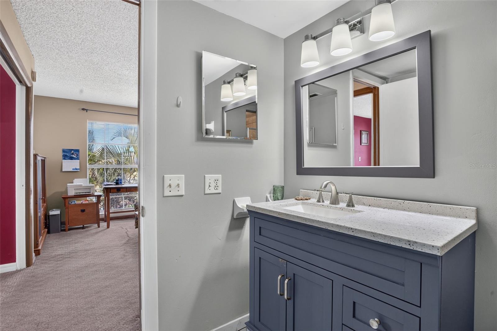 8693 BARDMOOR BLVD #301B — photo 22