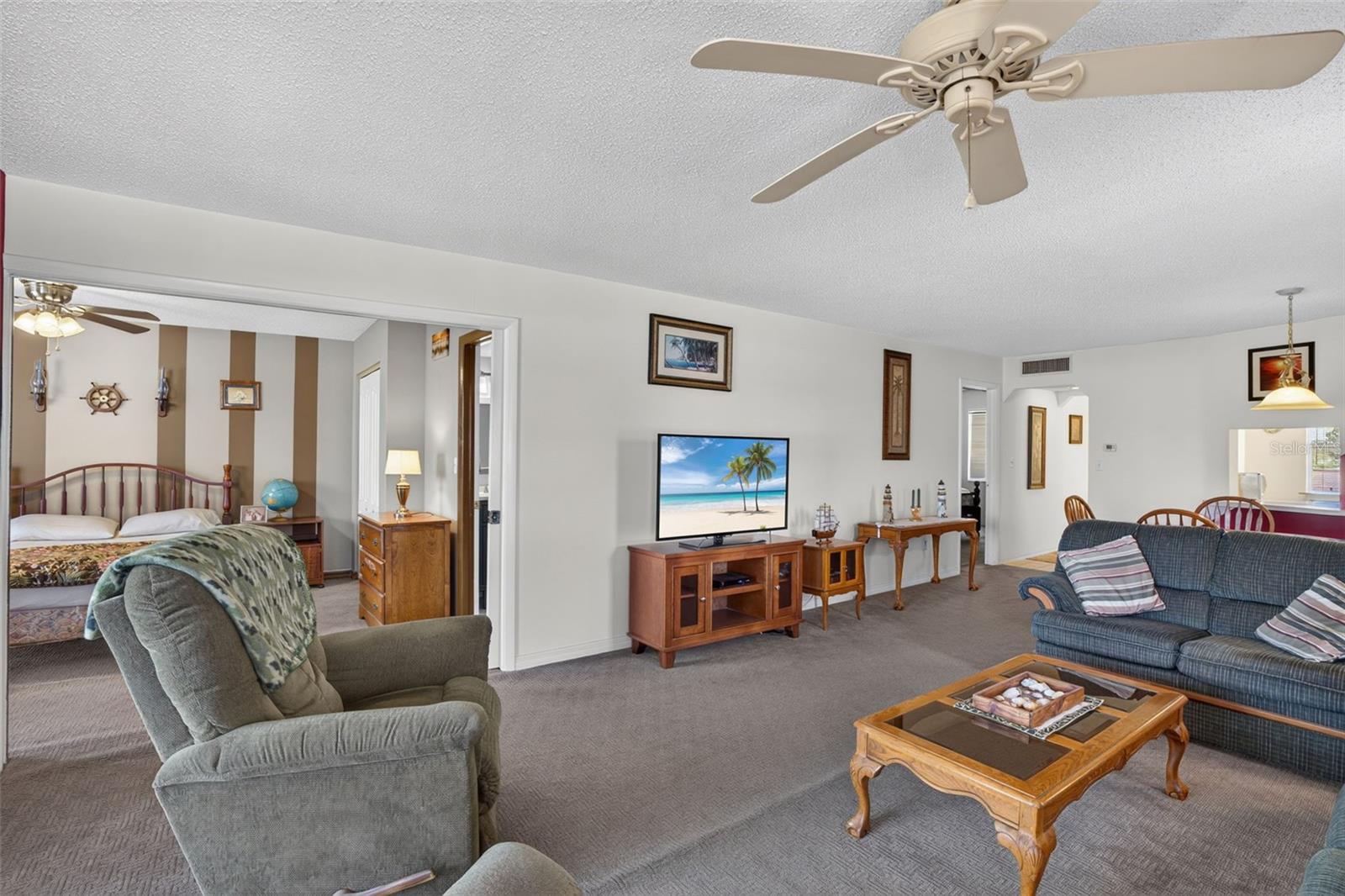 8693 BARDMOOR BLVD #301B — photo 18