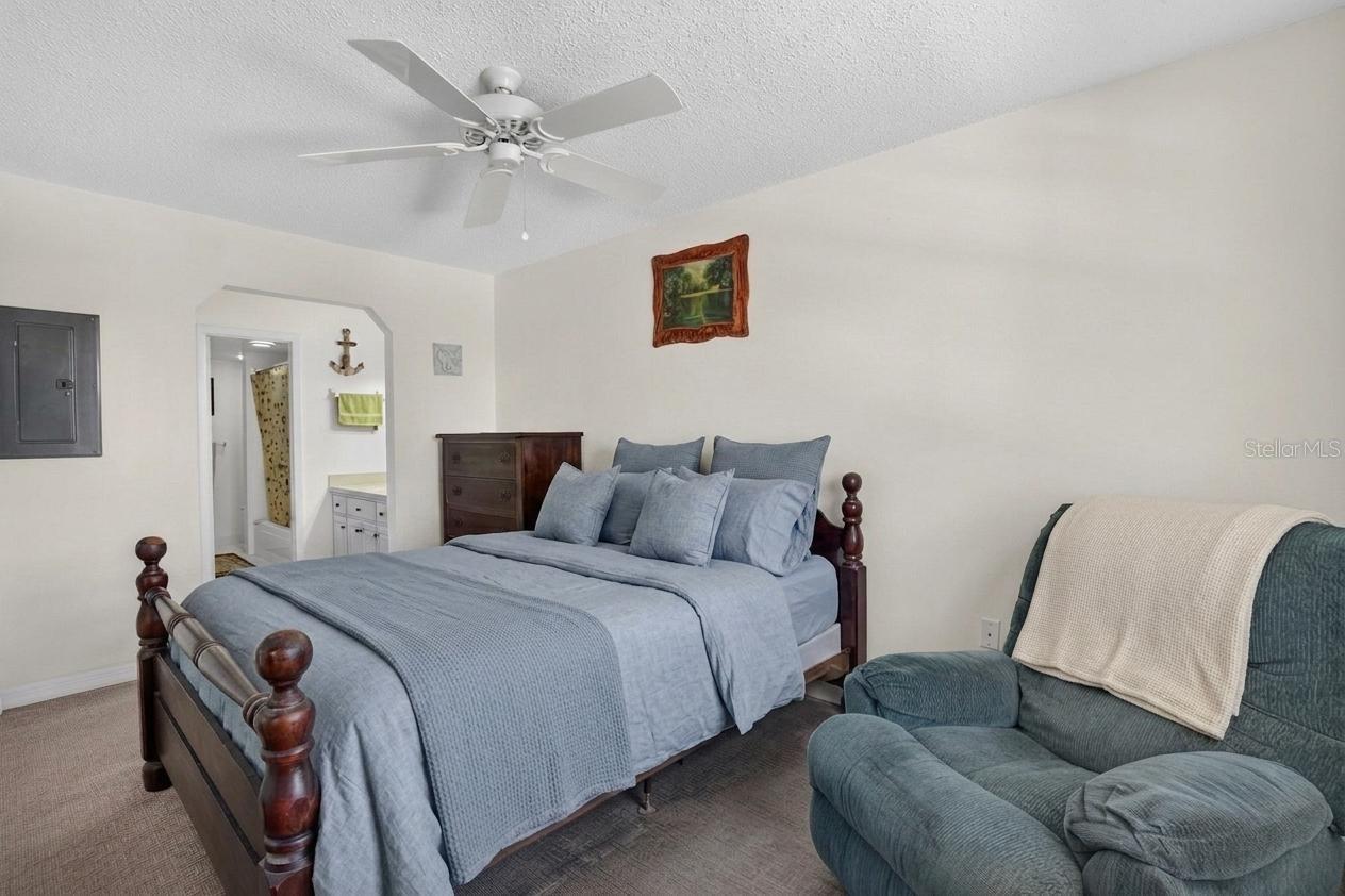 8693 BARDMOOR BLVD #301B — photo 8