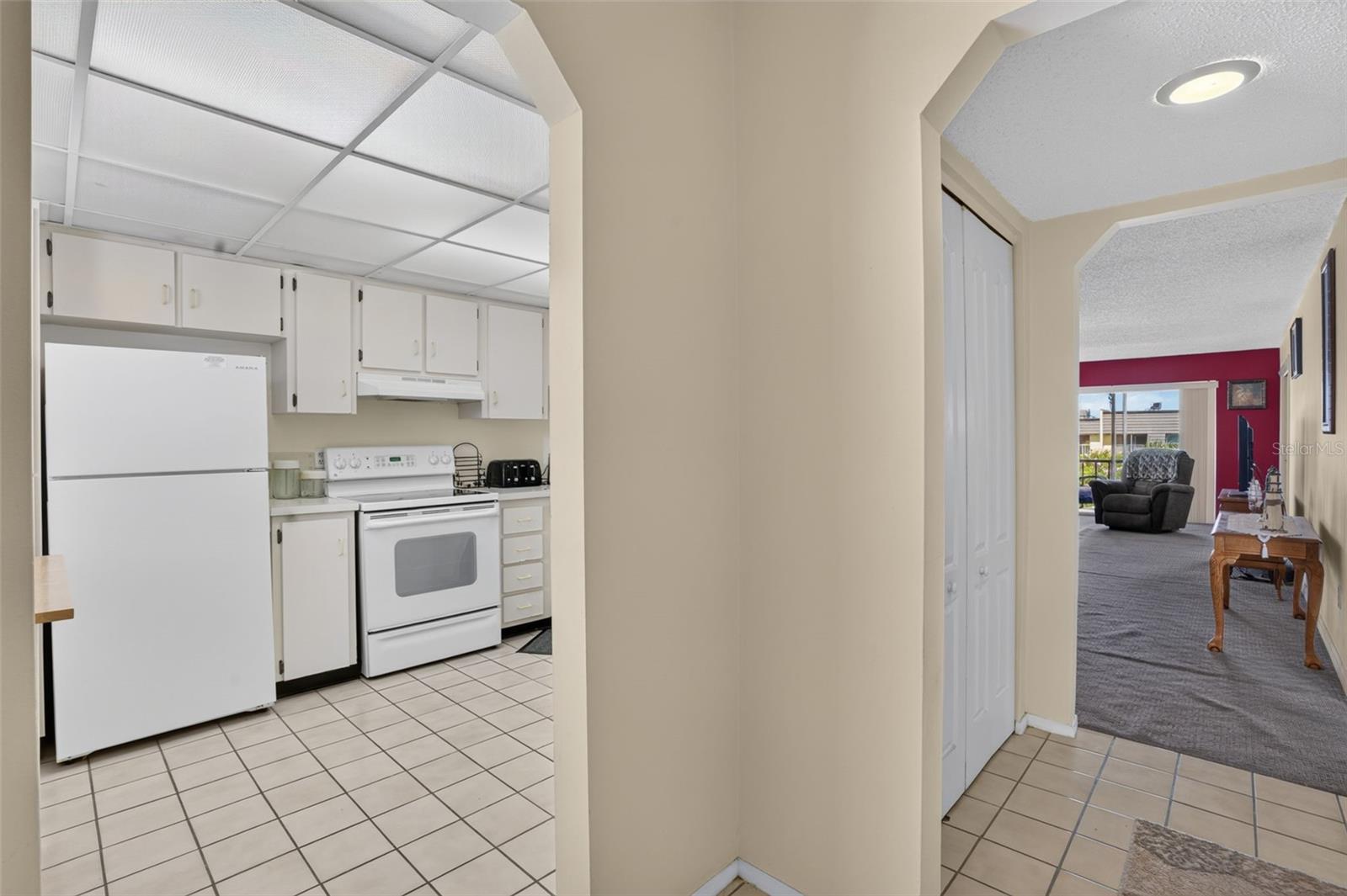 8693 BARDMOOR BLVD #301B — photo 4