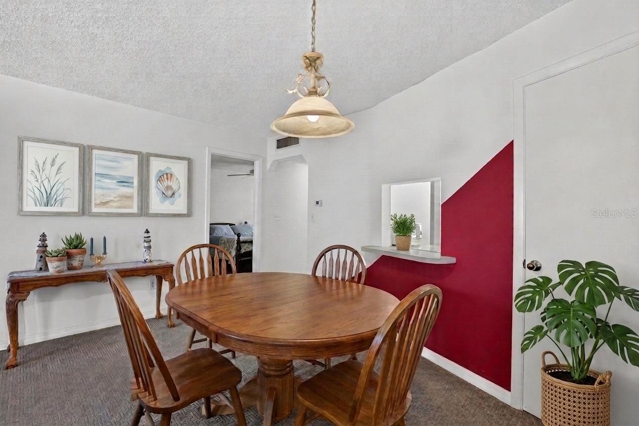 8693 BARDMOOR BLVD #301B — photo 13