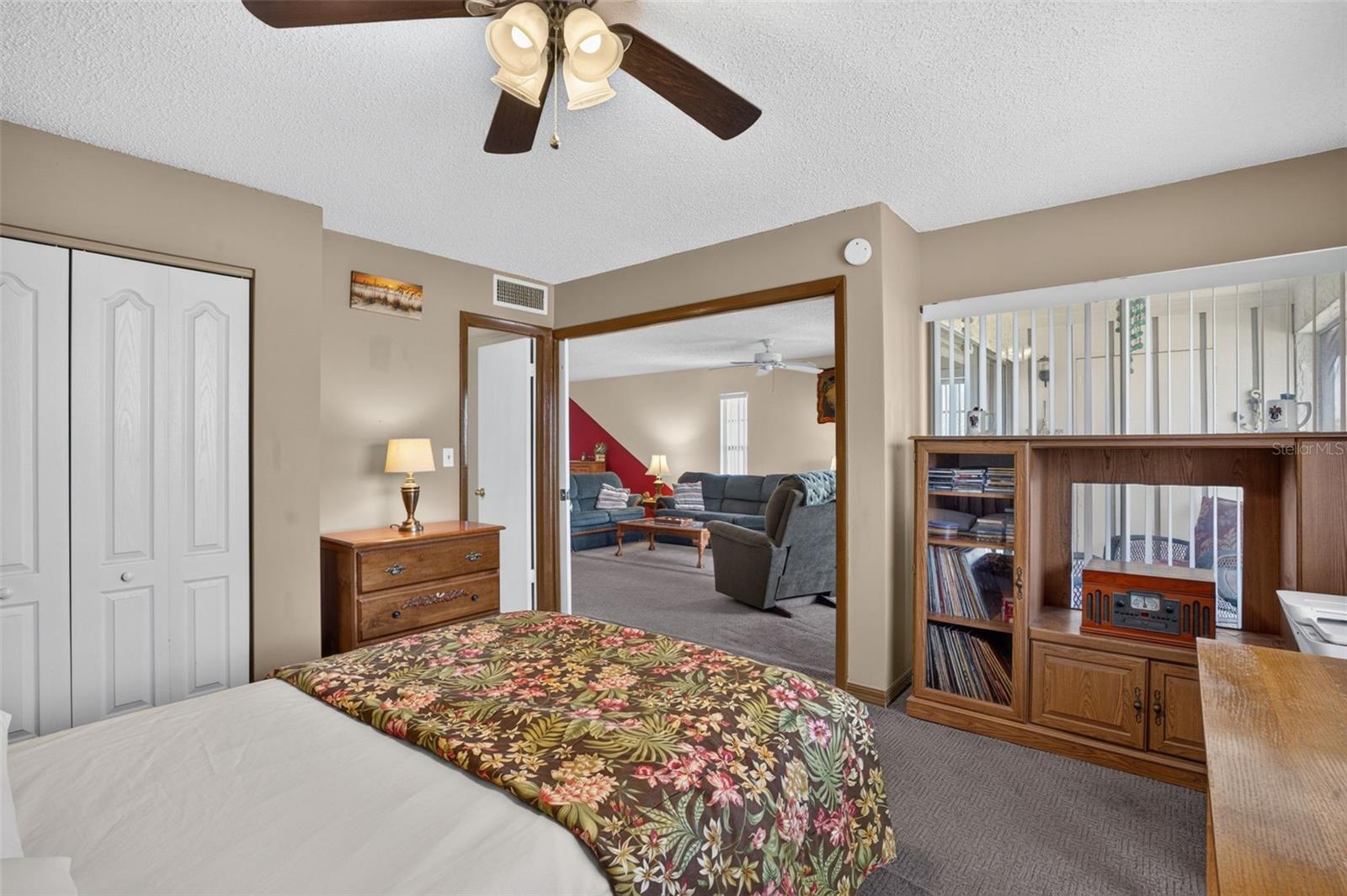 8693 BARDMOOR BLVD #301B — photo 21