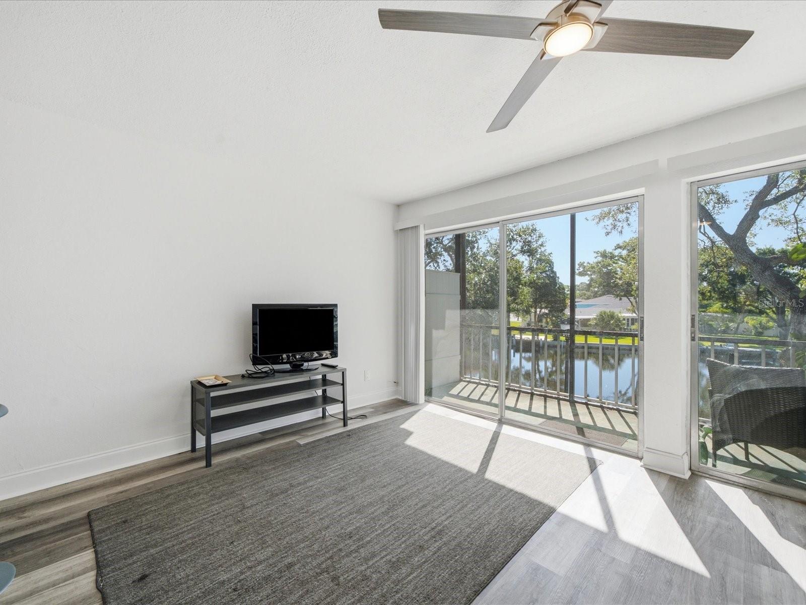 9009 TUDOR DR #G206 — photo 22
