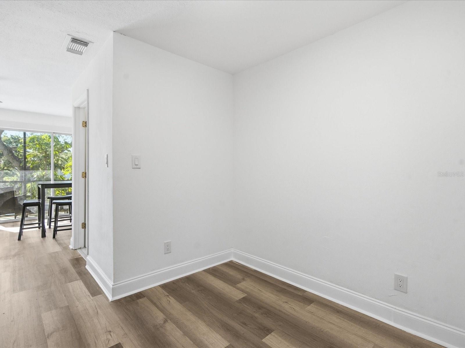 9009 TUDOR DR #G206 — photo 18