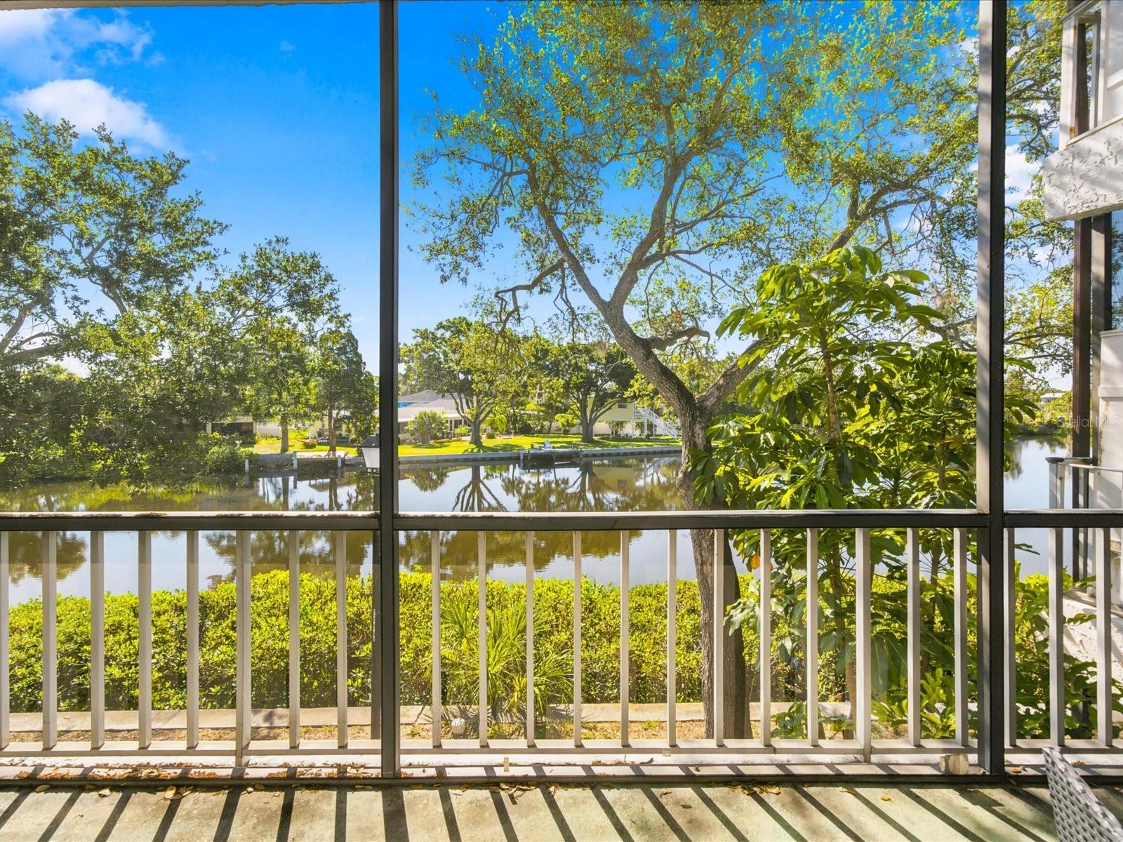 9009 TUDOR DR #G206 — photo 30