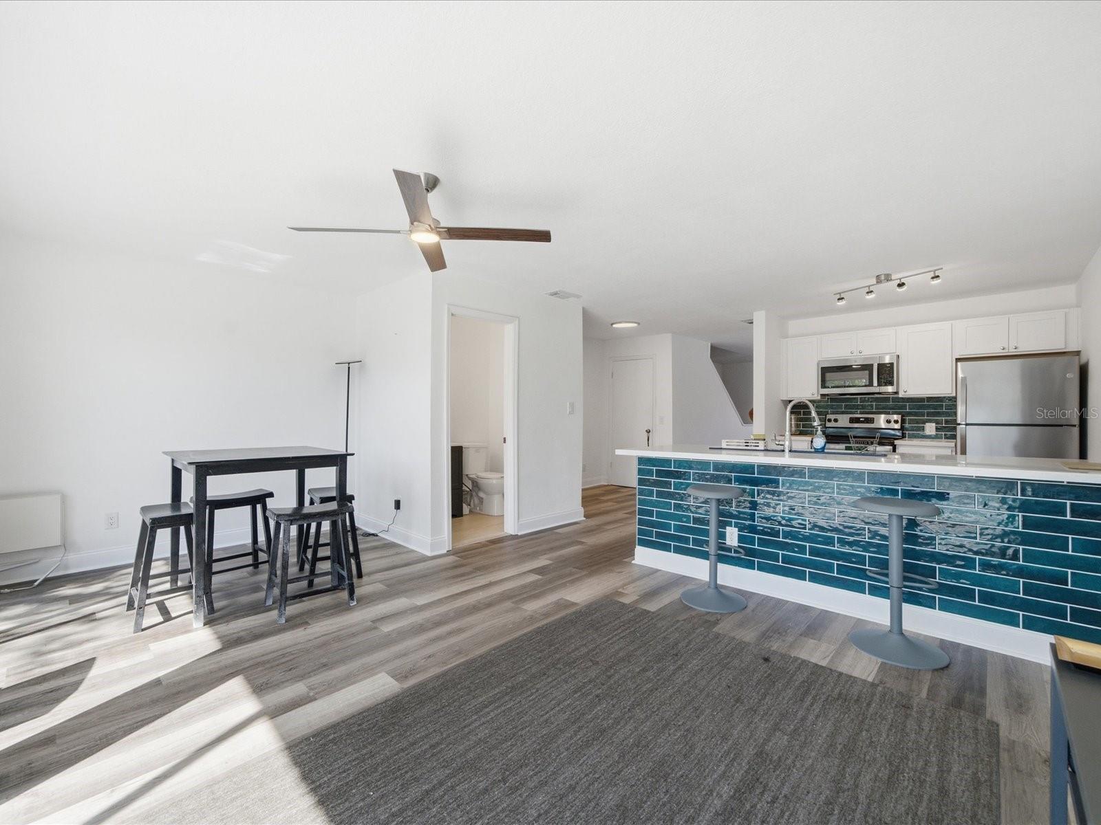 9009 TUDOR DR #G206 — photo 21