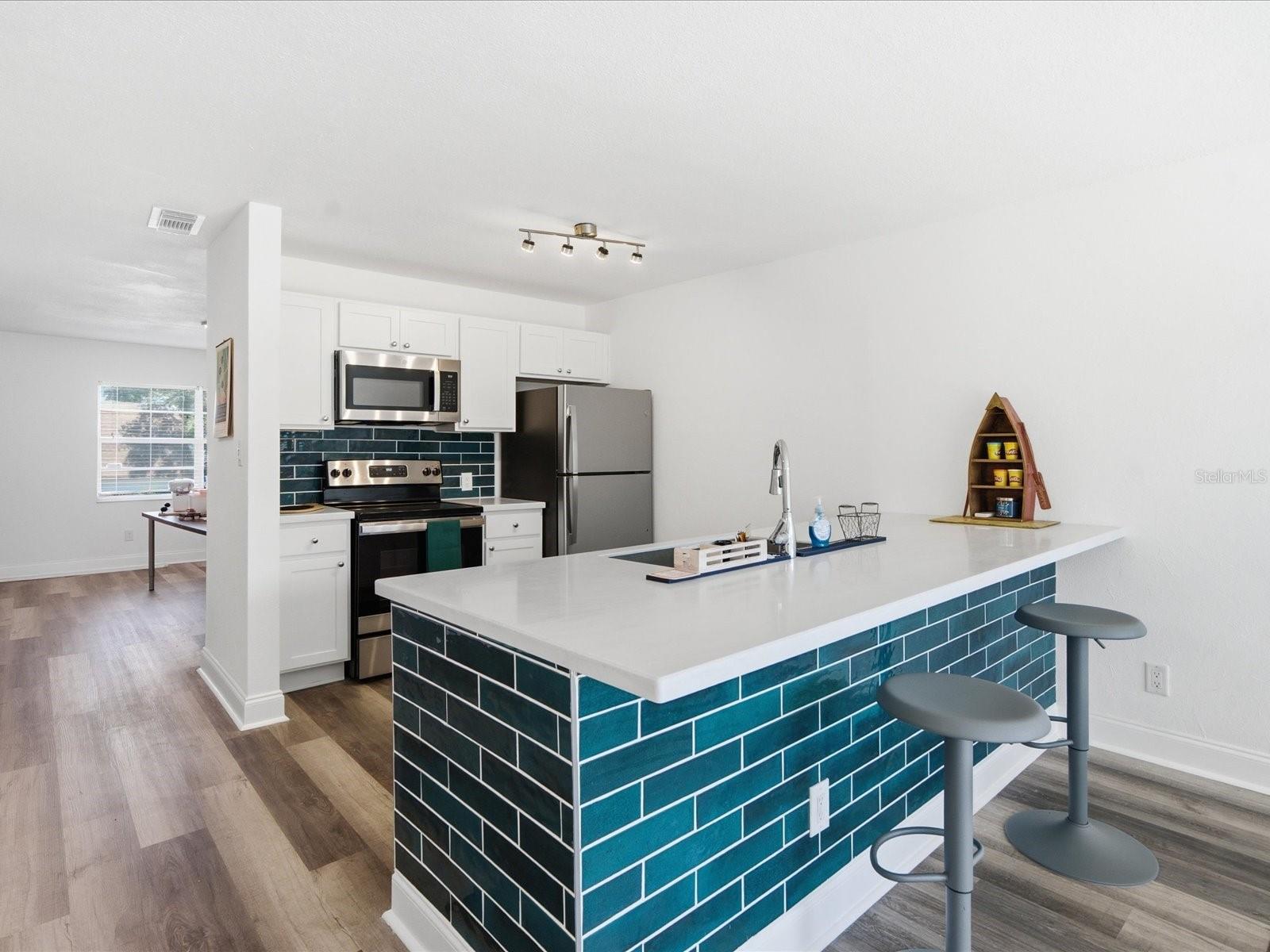 9009 TUDOR DR #G206 — photo 10
