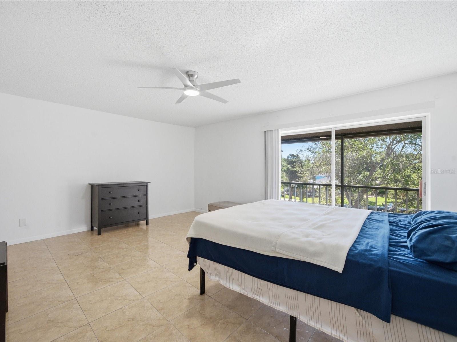 9009 TUDOR DR #G206 — photo 36