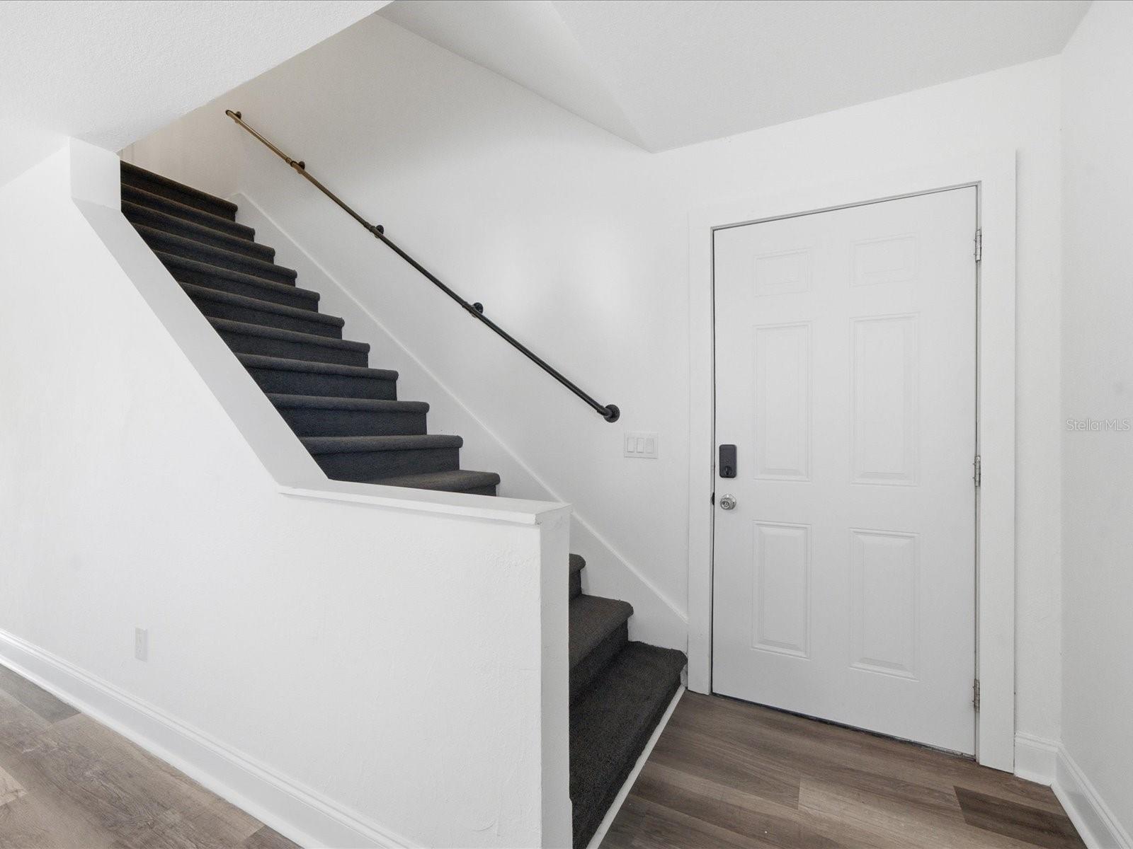 9009 TUDOR DR #G206 — photo 33