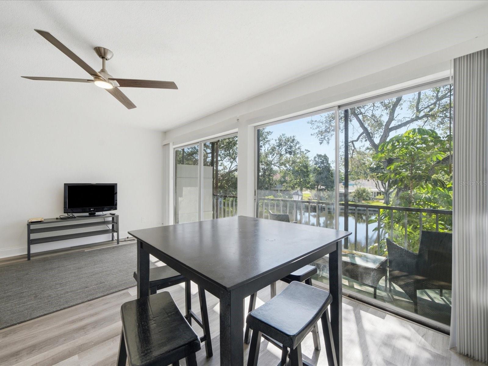 9009 TUDOR DR #G206 — photo 28