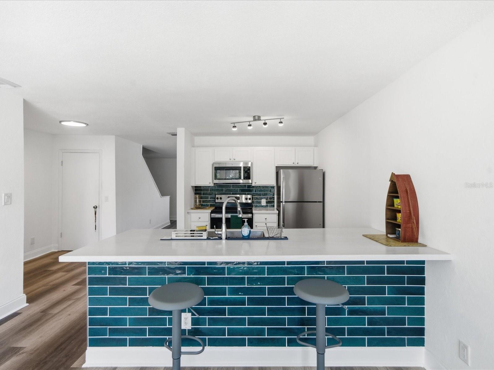 9009 TUDOR DR #G206 — photo 11