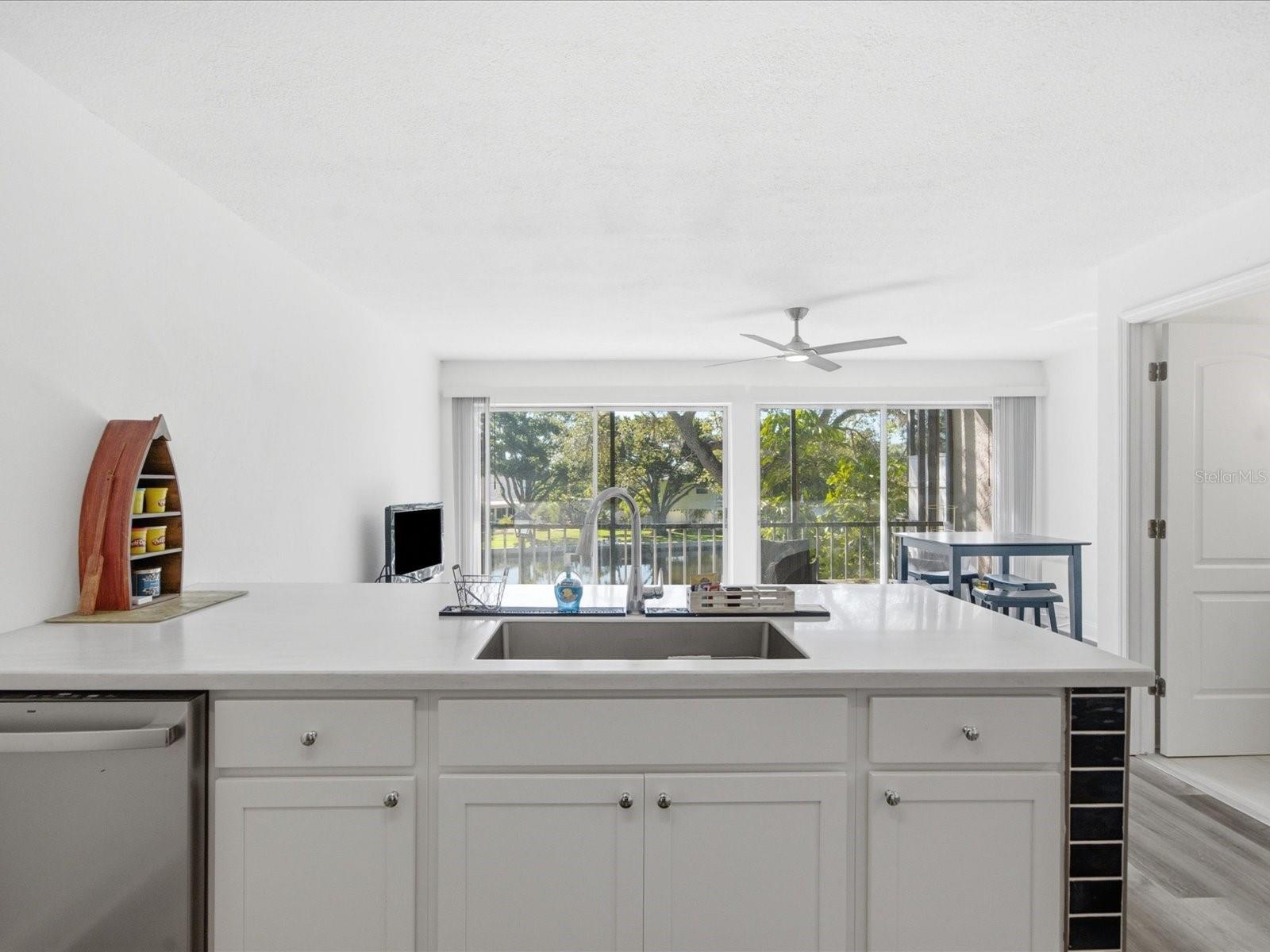 9009 TUDOR DR #G206 — photo 14