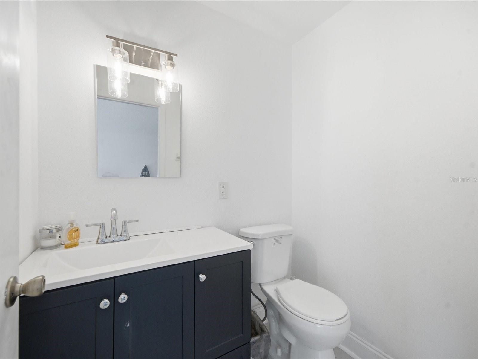 9009 TUDOR DR #G206 — photo 48
