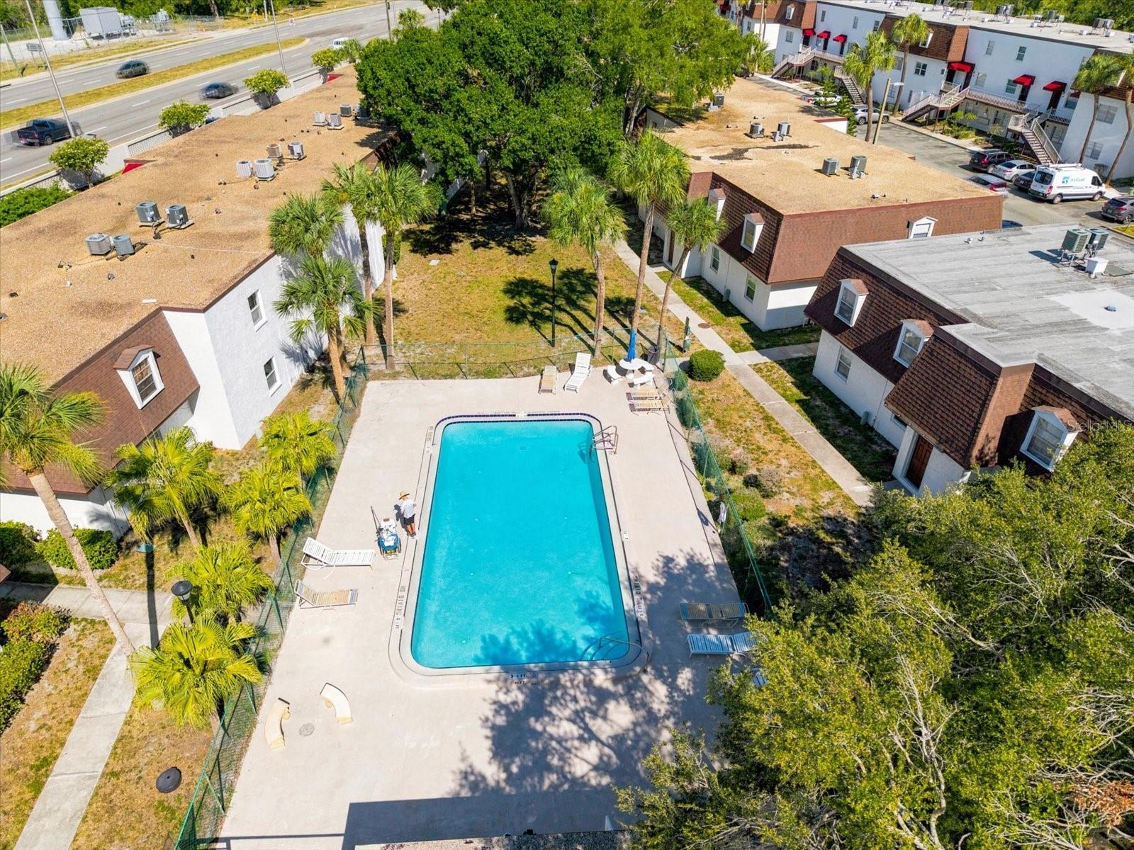 9009 TUDOR DR #G206 — photo 51