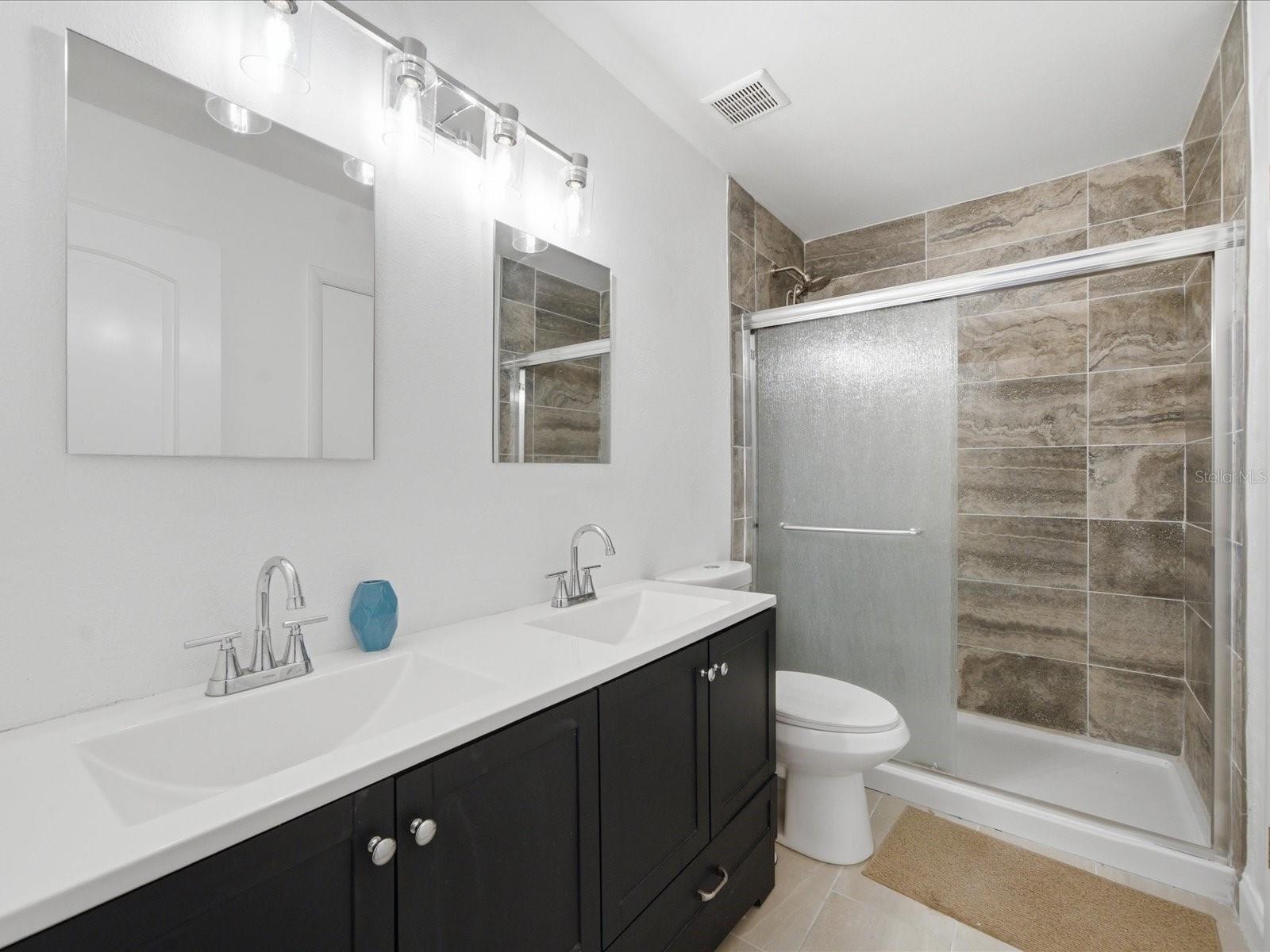 9009 TUDOR DR #G206 — photo 42