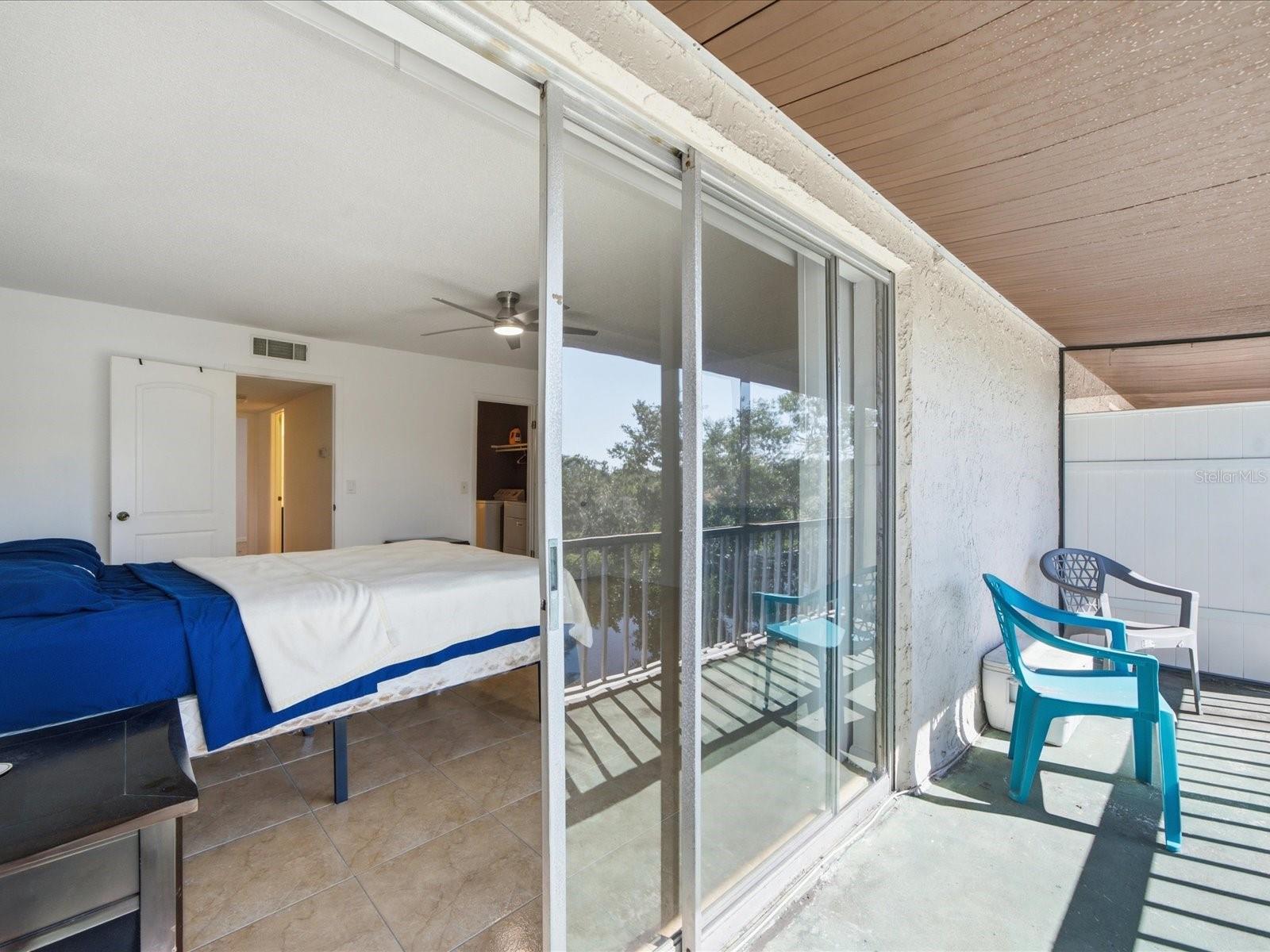 9009 TUDOR DR #G206 — photo 41