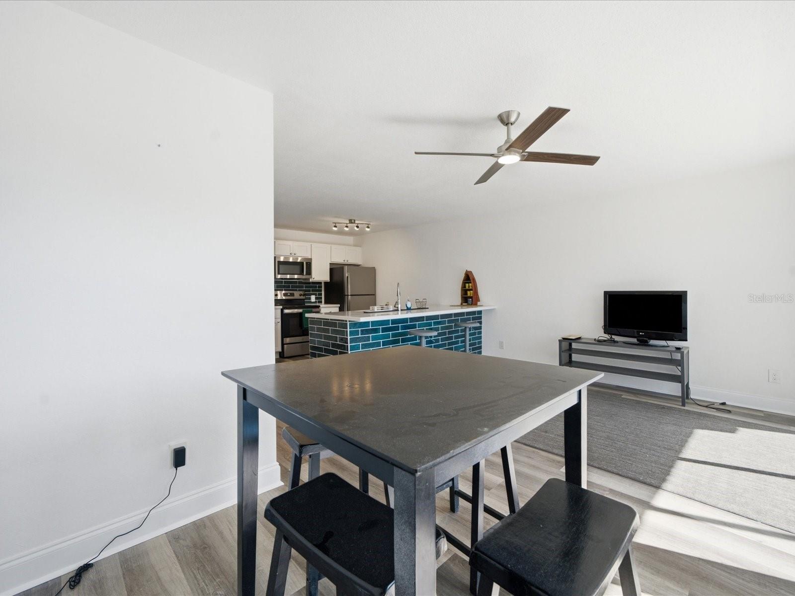 9009 TUDOR DR #G206 — photo 26