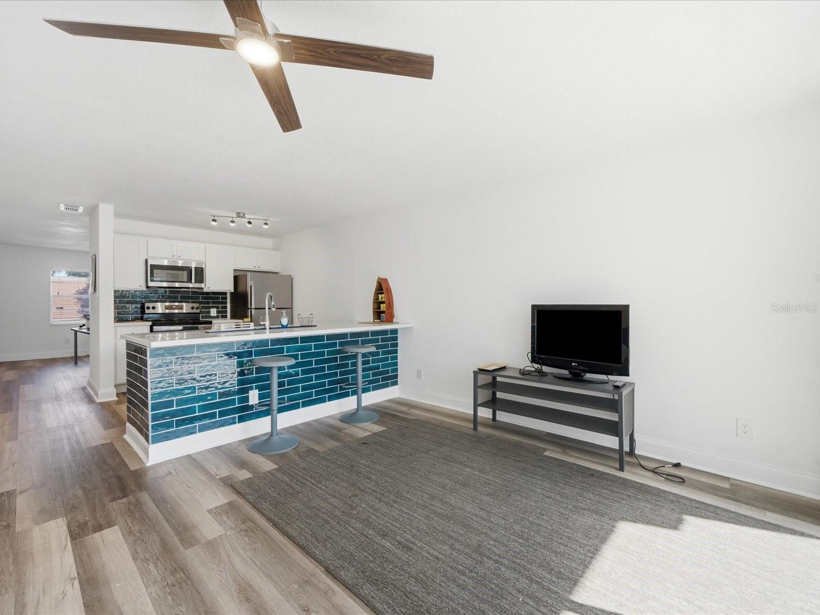 9009 TUDOR DR #G206 — photo 25