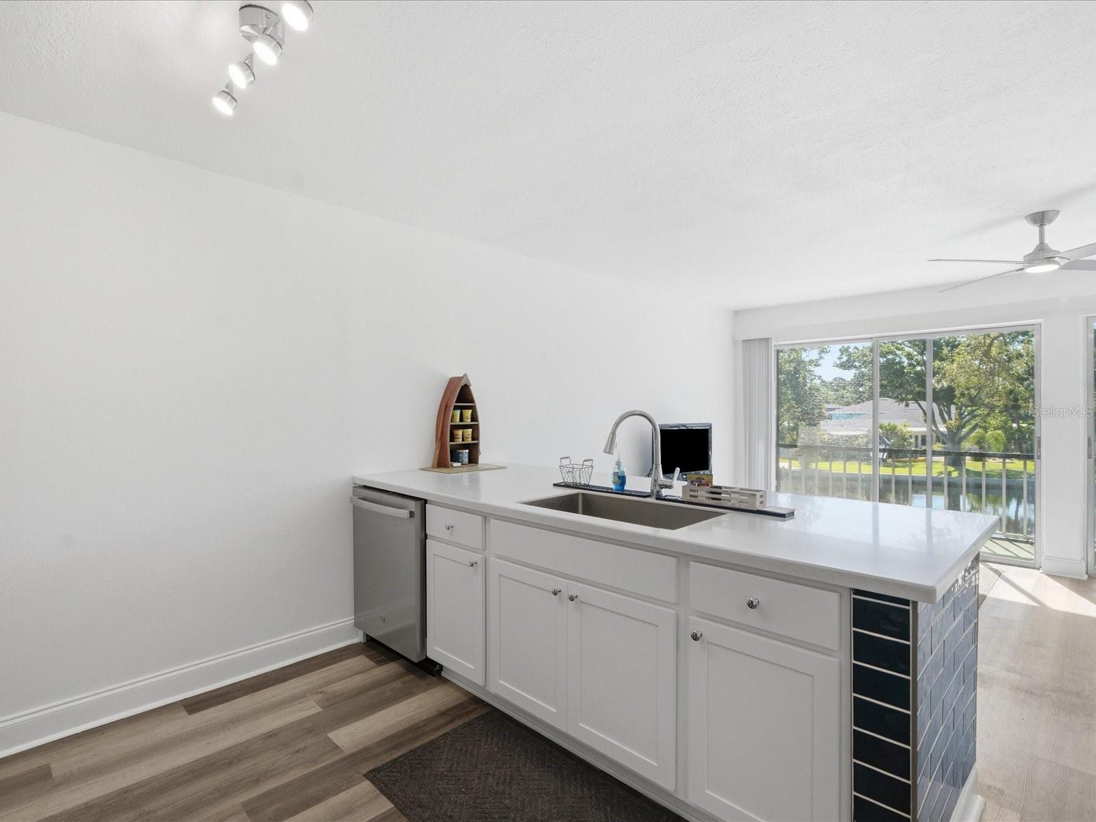 9009 TUDOR DR #G206 — photo 17