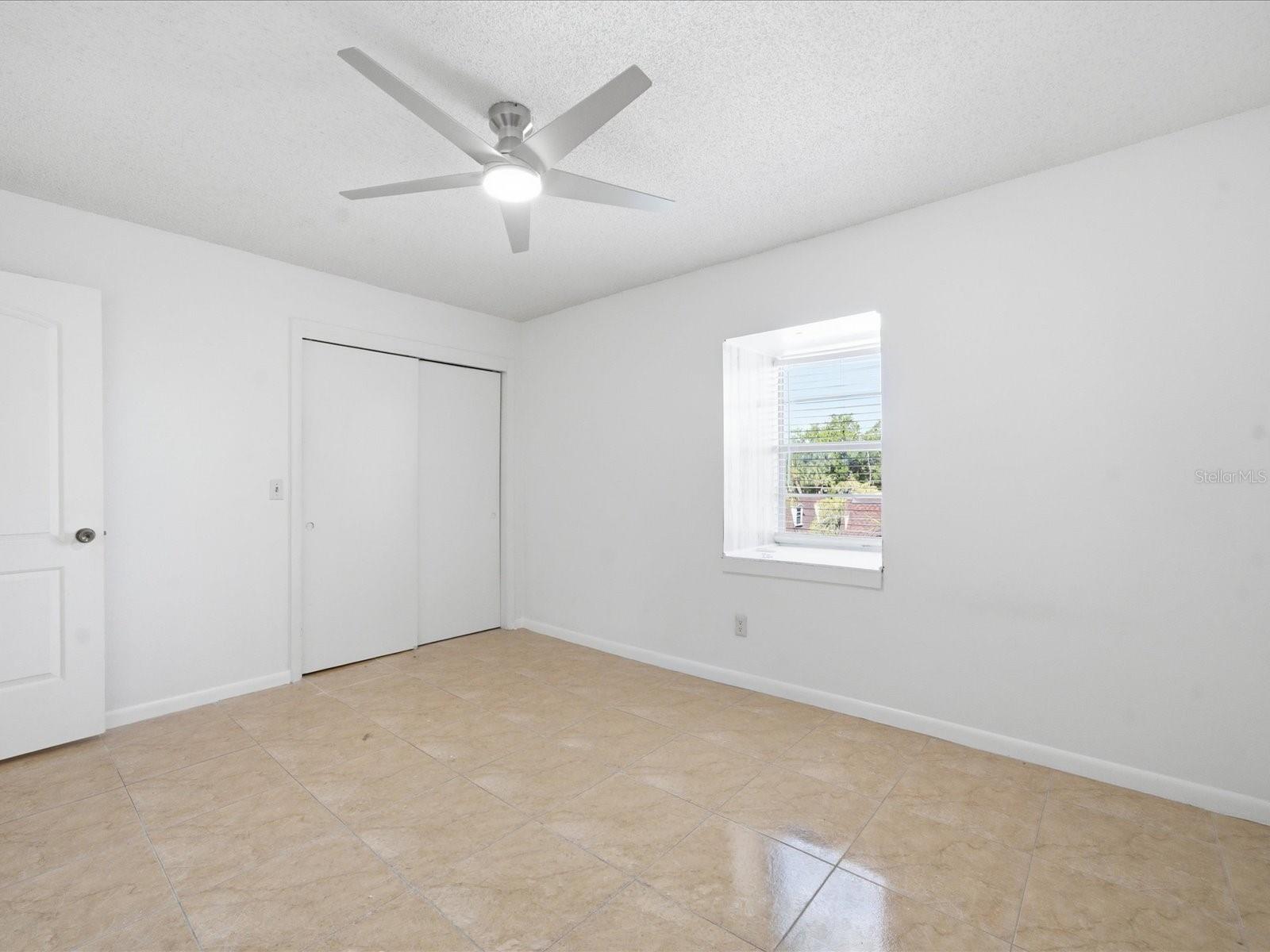 9009 TUDOR DR #G206 — photo 47