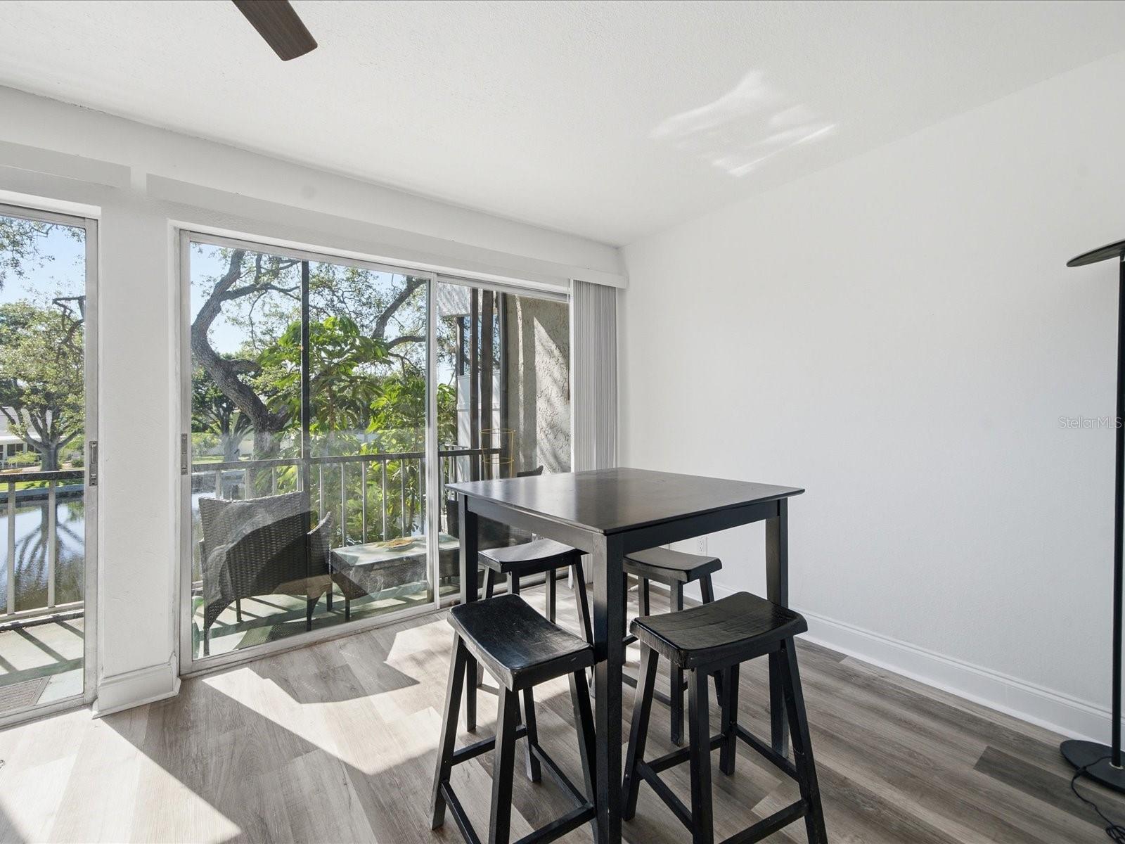 9009 TUDOR DR #G206 — photo 27