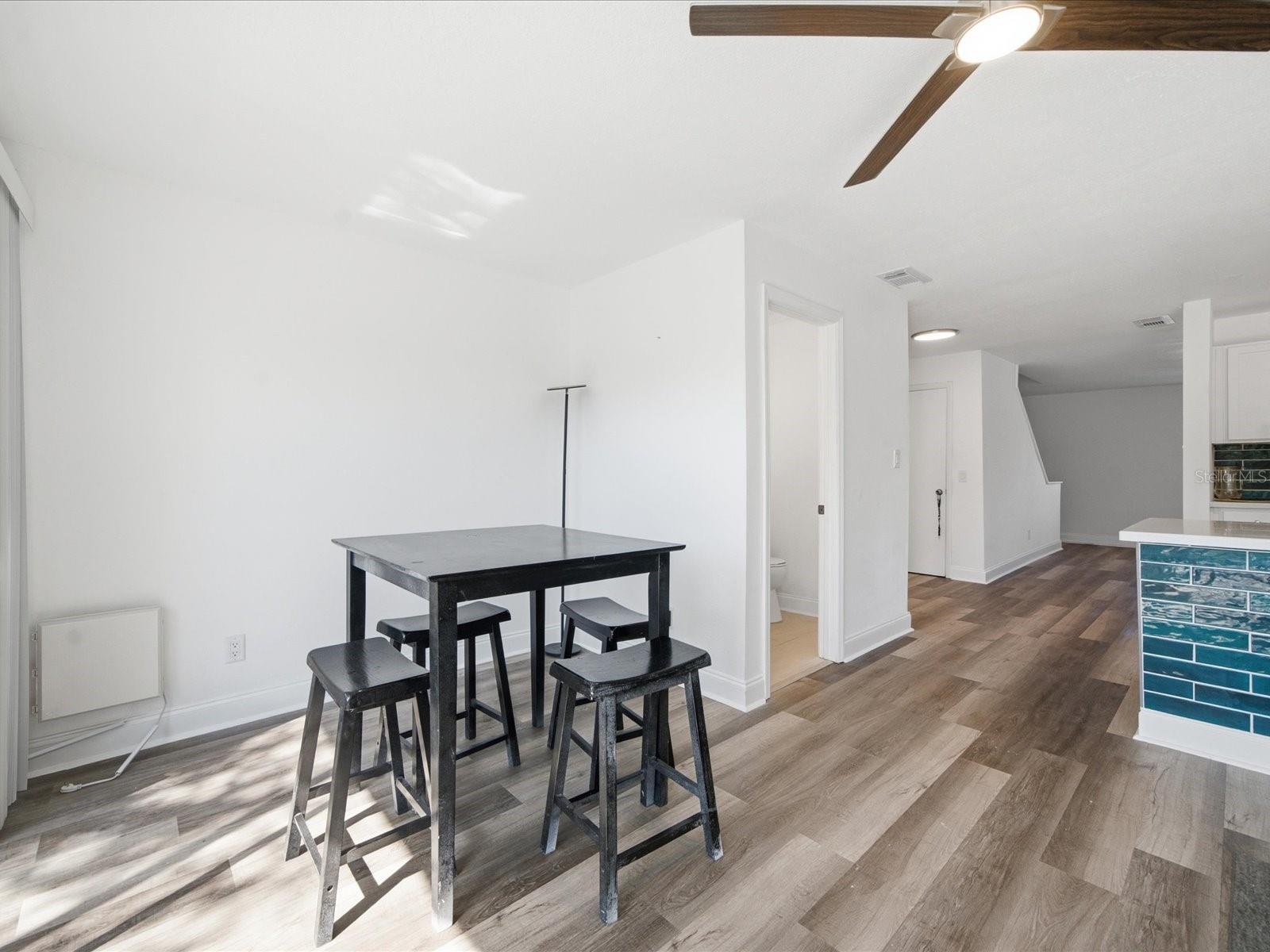 9009 TUDOR DR #G206 — photo 24