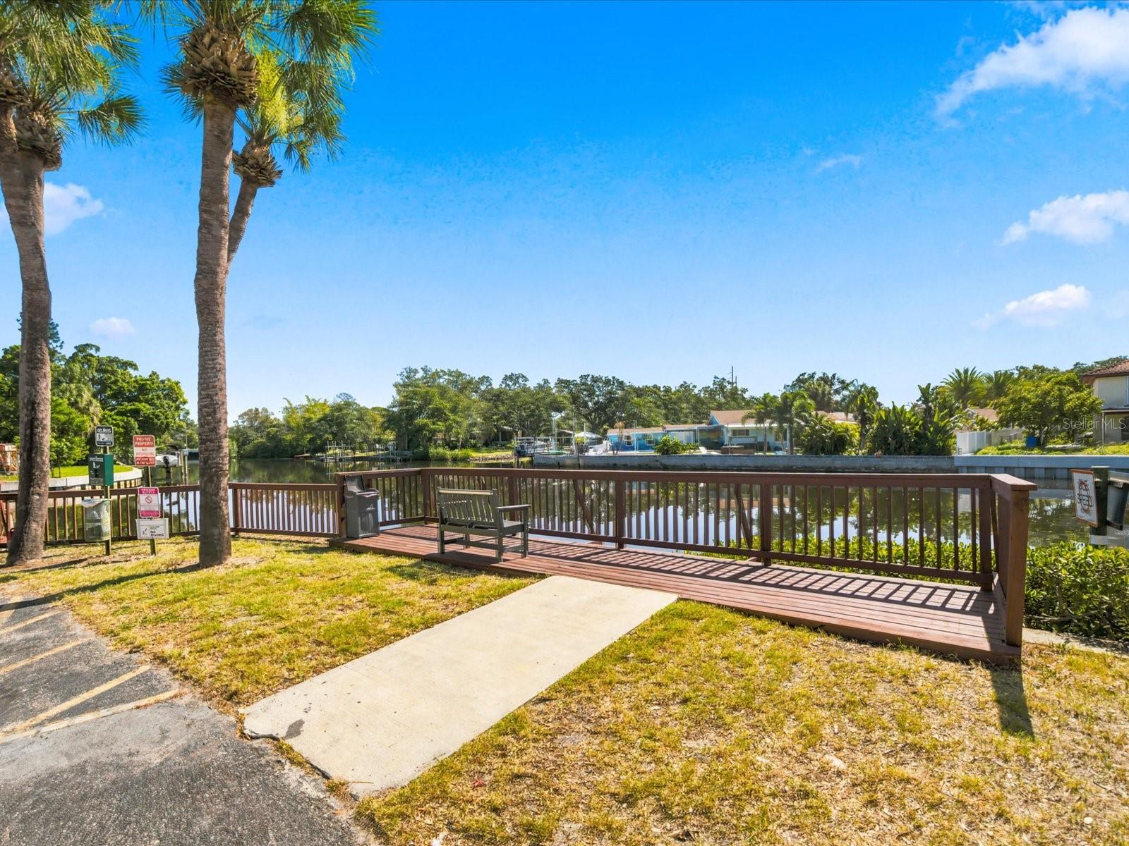 9009 TUDOR DR #G206 — photo 50