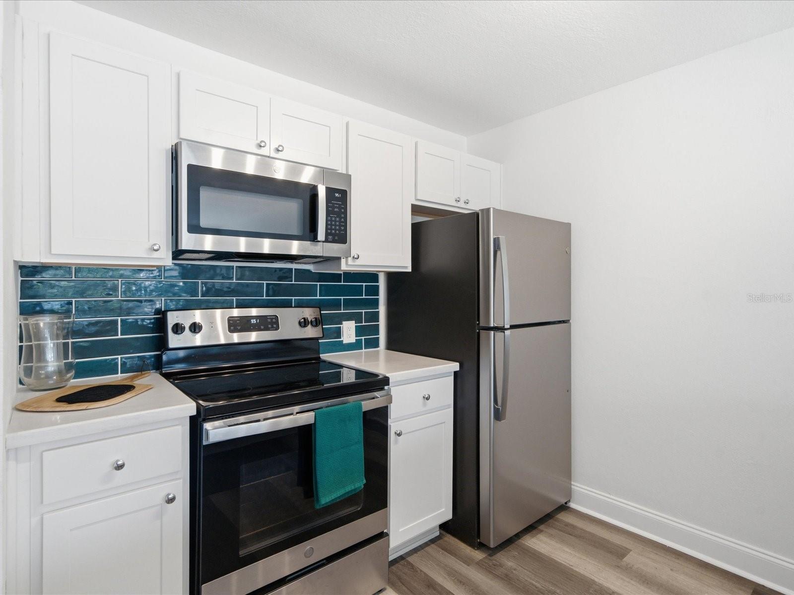 9009 TUDOR DR #G206 — photo 12