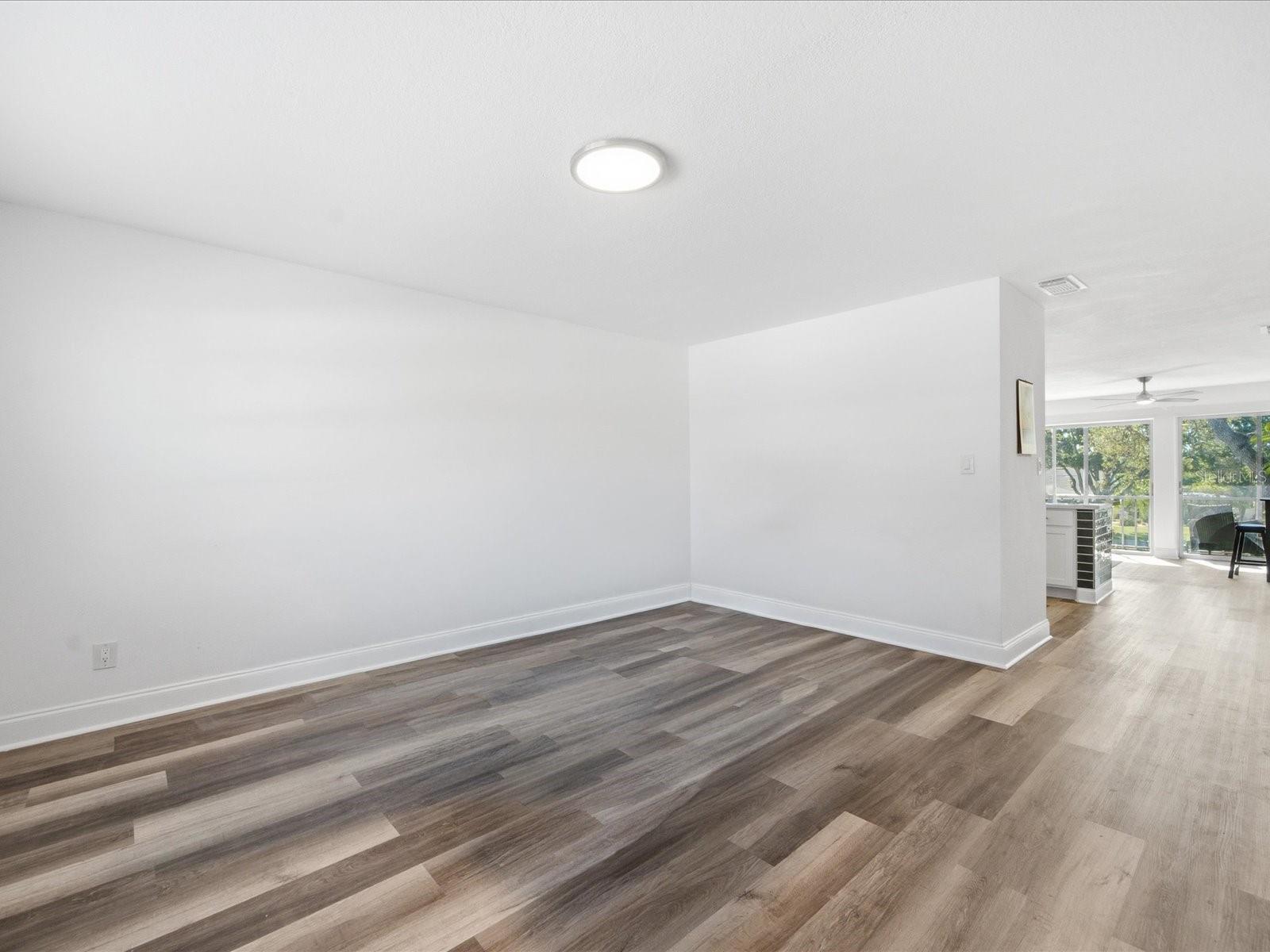 9009 TUDOR DR #G206 — photo 8