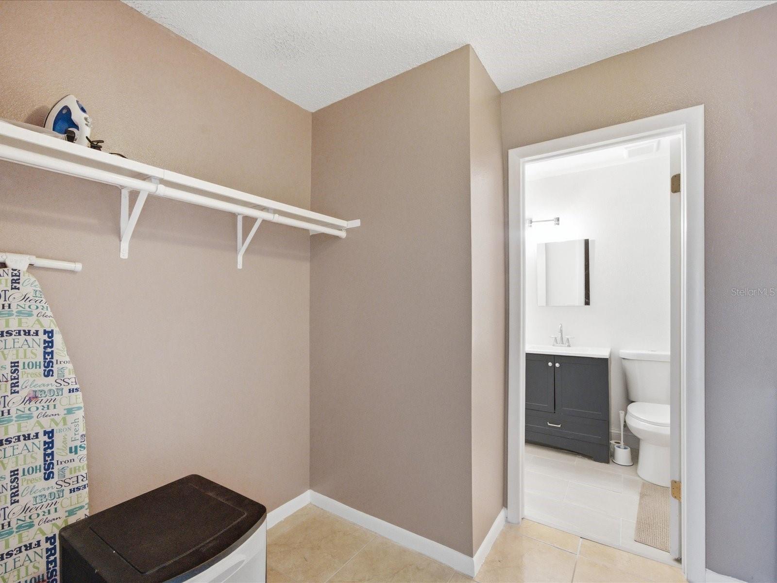 9009 TUDOR DR #G206 — photo 44