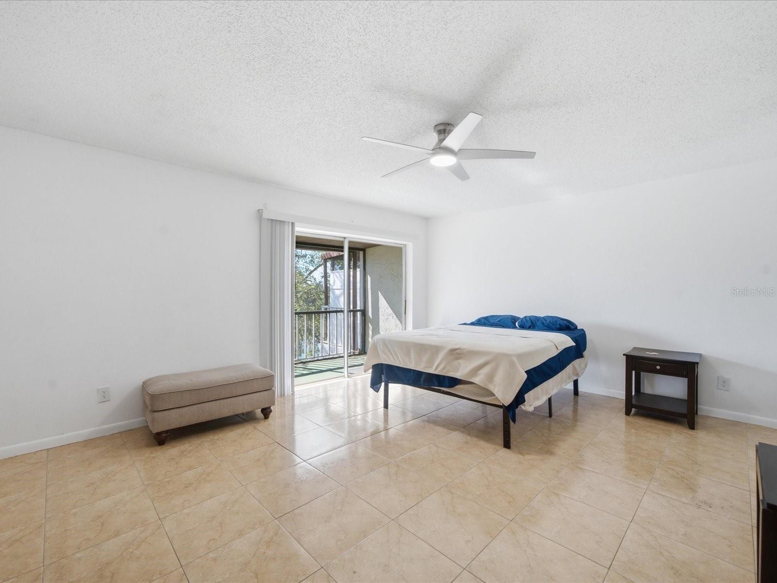 9009 TUDOR DR #G206 — photo 37