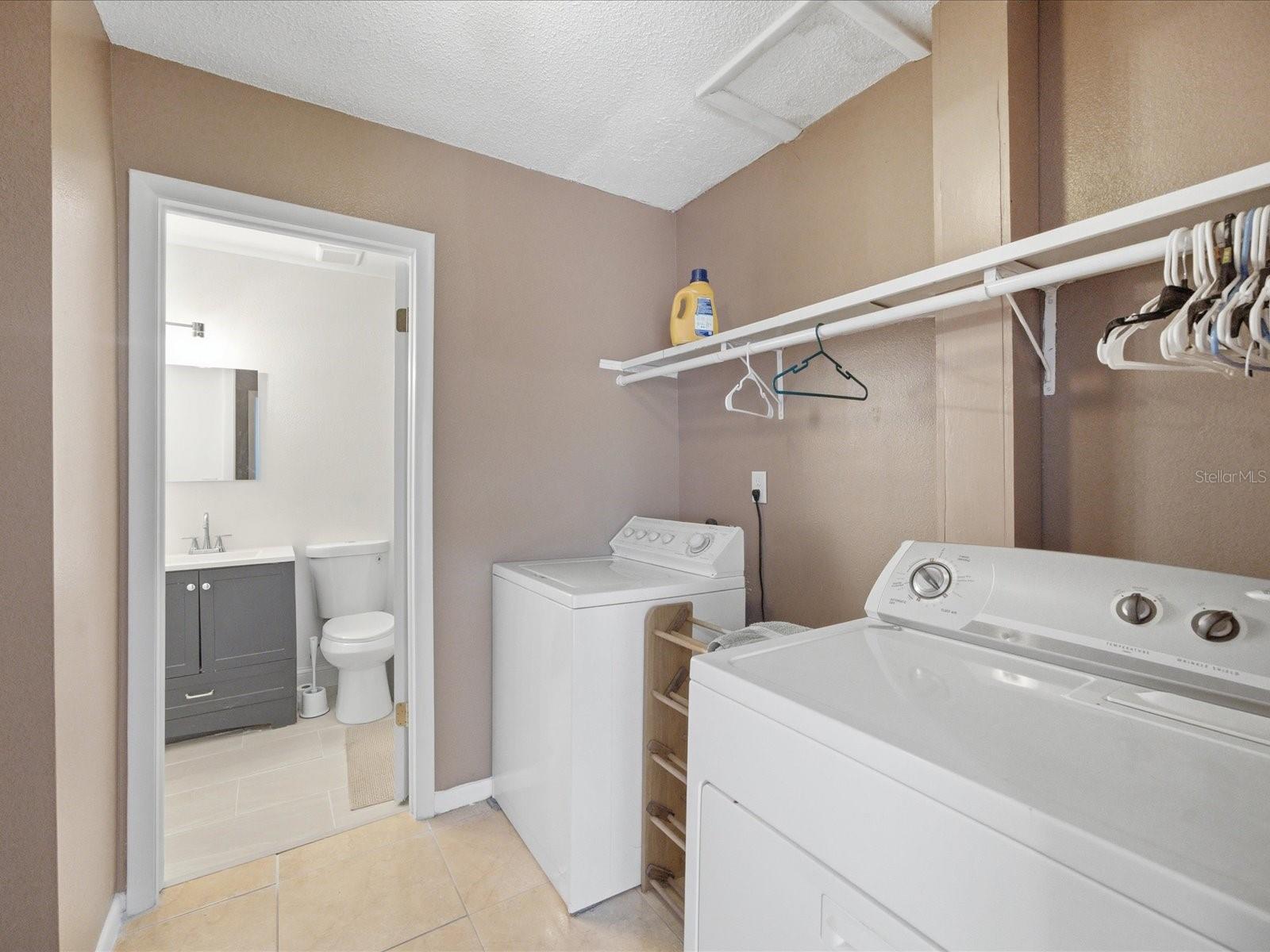 9009 TUDOR DR #G206 — photo 45
