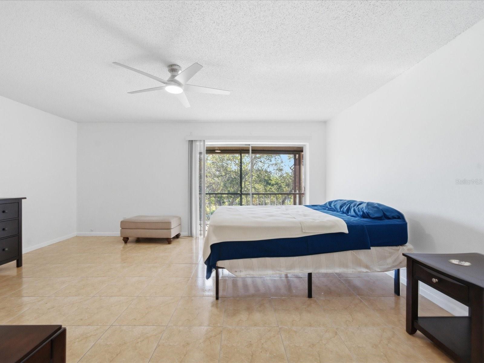 9009 TUDOR DR #G206 — photo 35