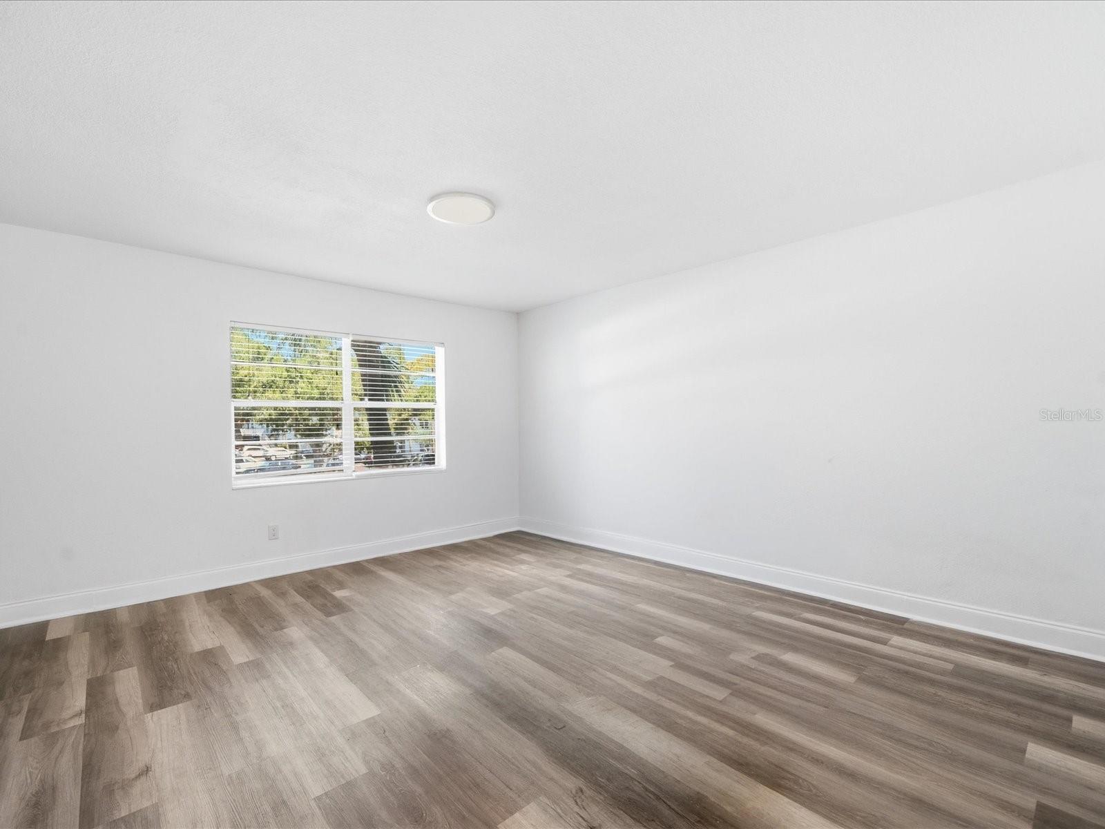 9009 TUDOR DR #G206 — photo 5
