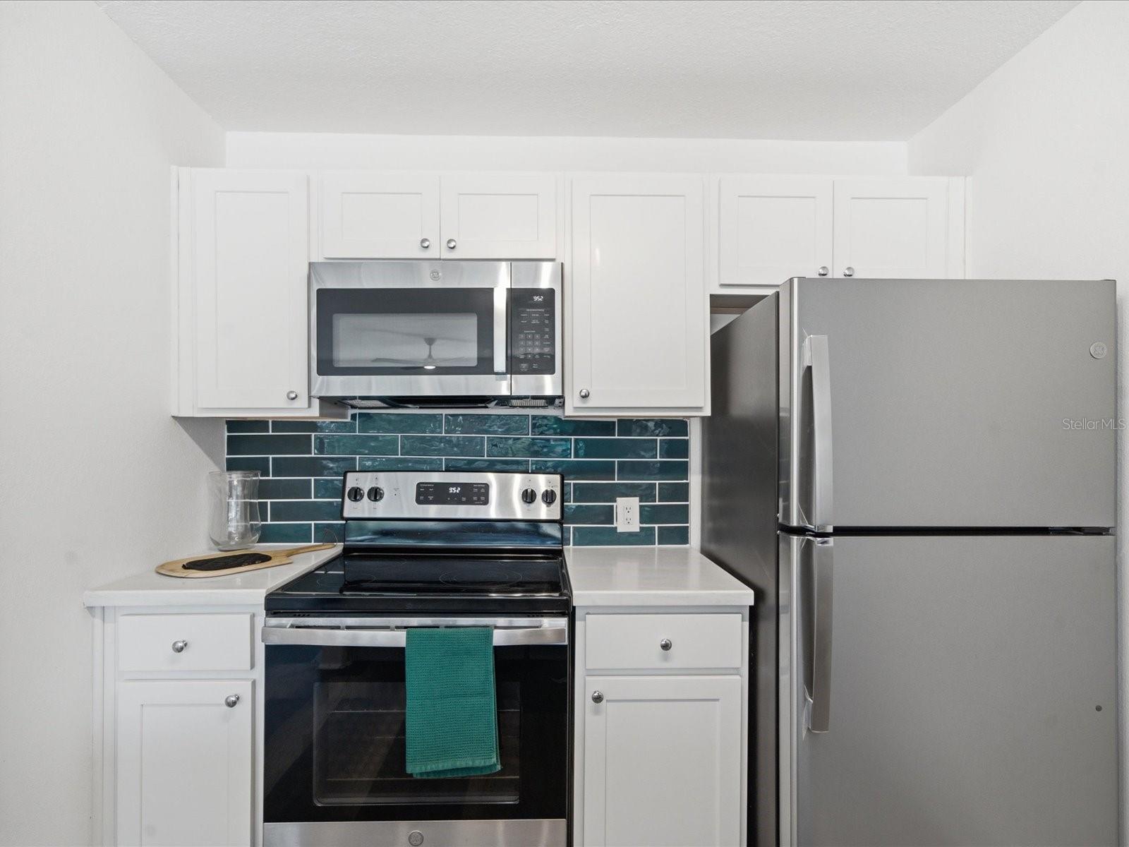 9009 TUDOR DR #G206 — photo 13