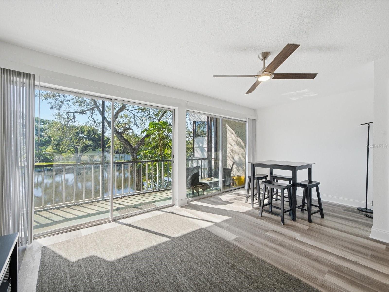 9009 TUDOR DR #G206 — photo 23
