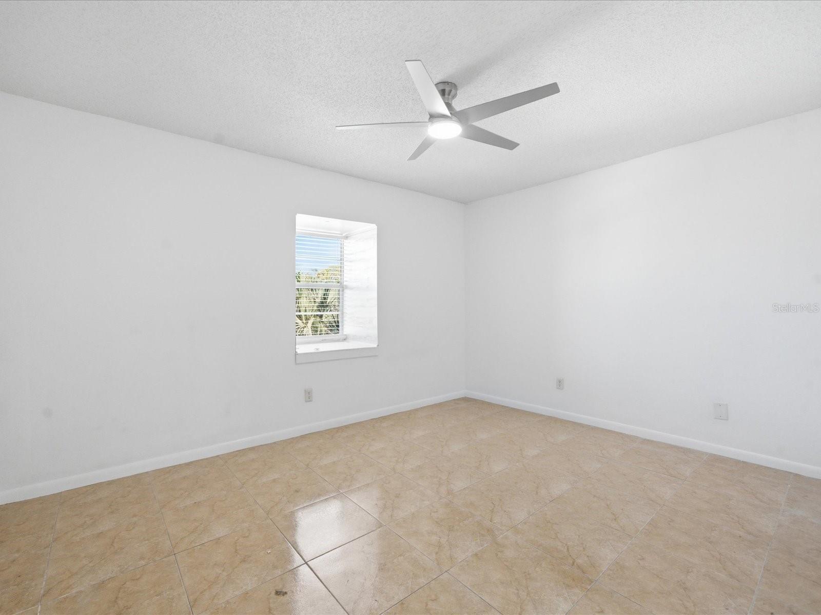 9009 TUDOR DR #G206 — photo 46