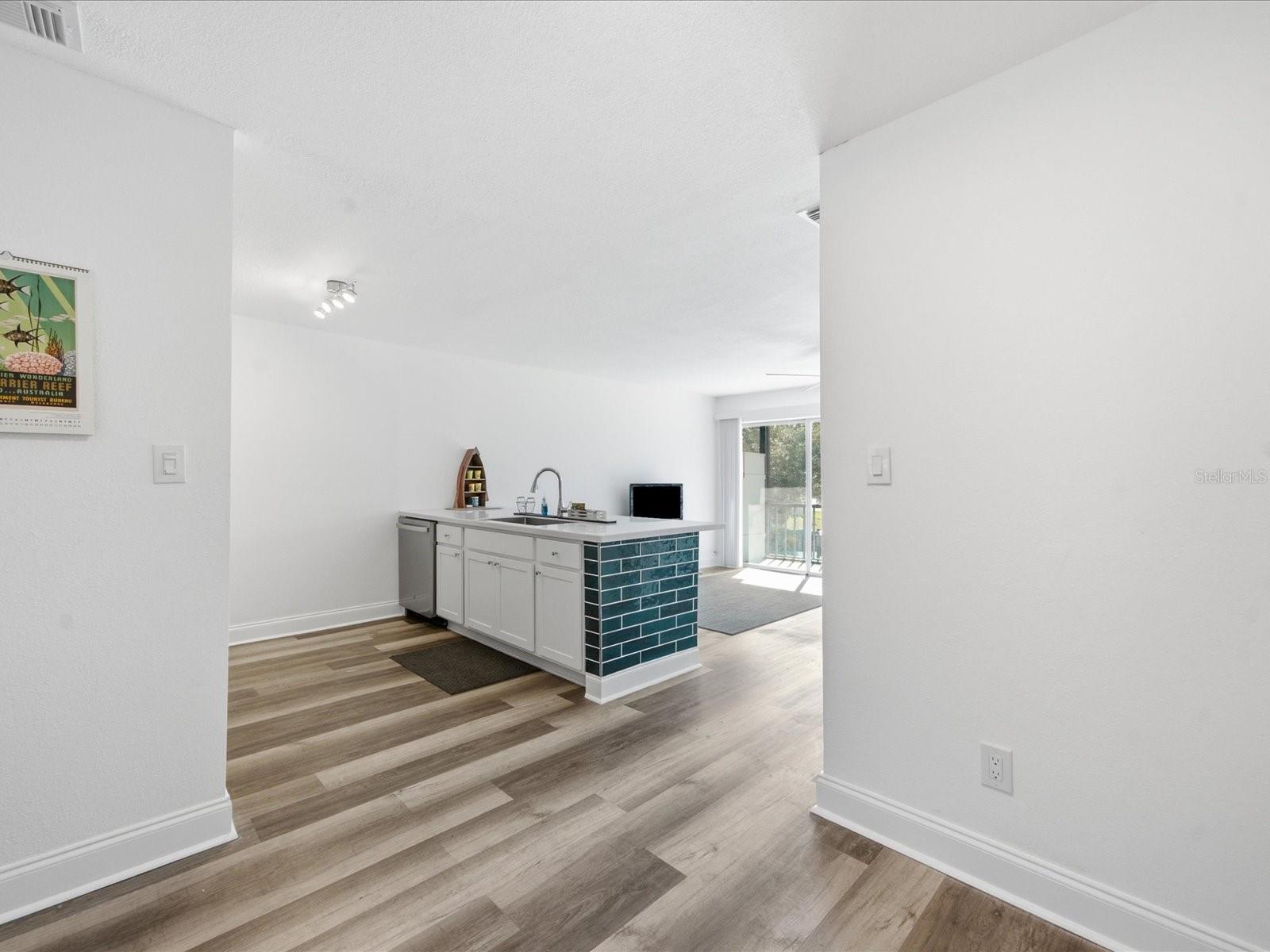 9009 TUDOR DR #G206 — photo 20