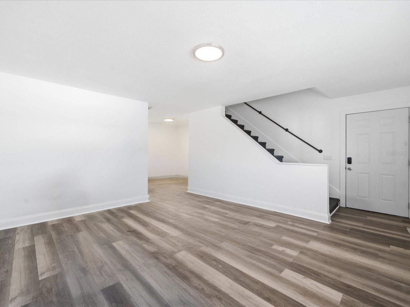 9009 TUDOR DR #G206 — photo 7