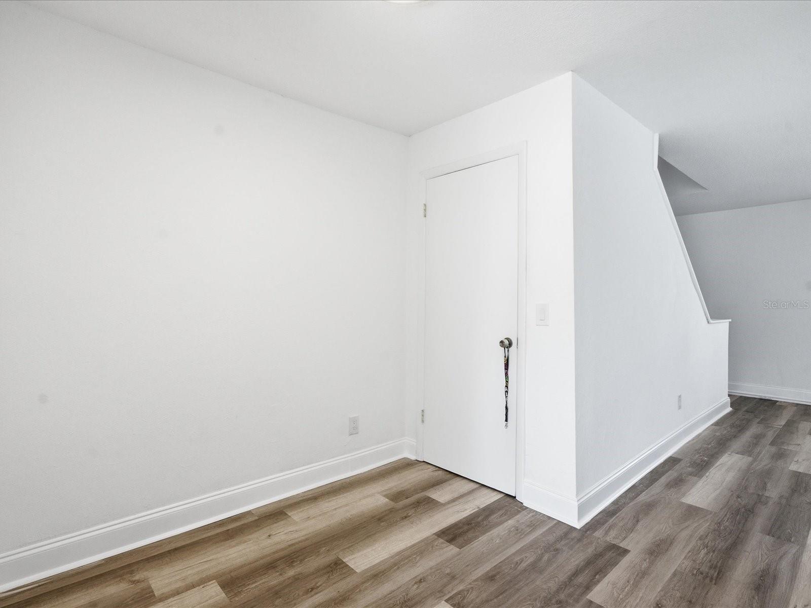 9009 TUDOR DR #G206 — photo 19