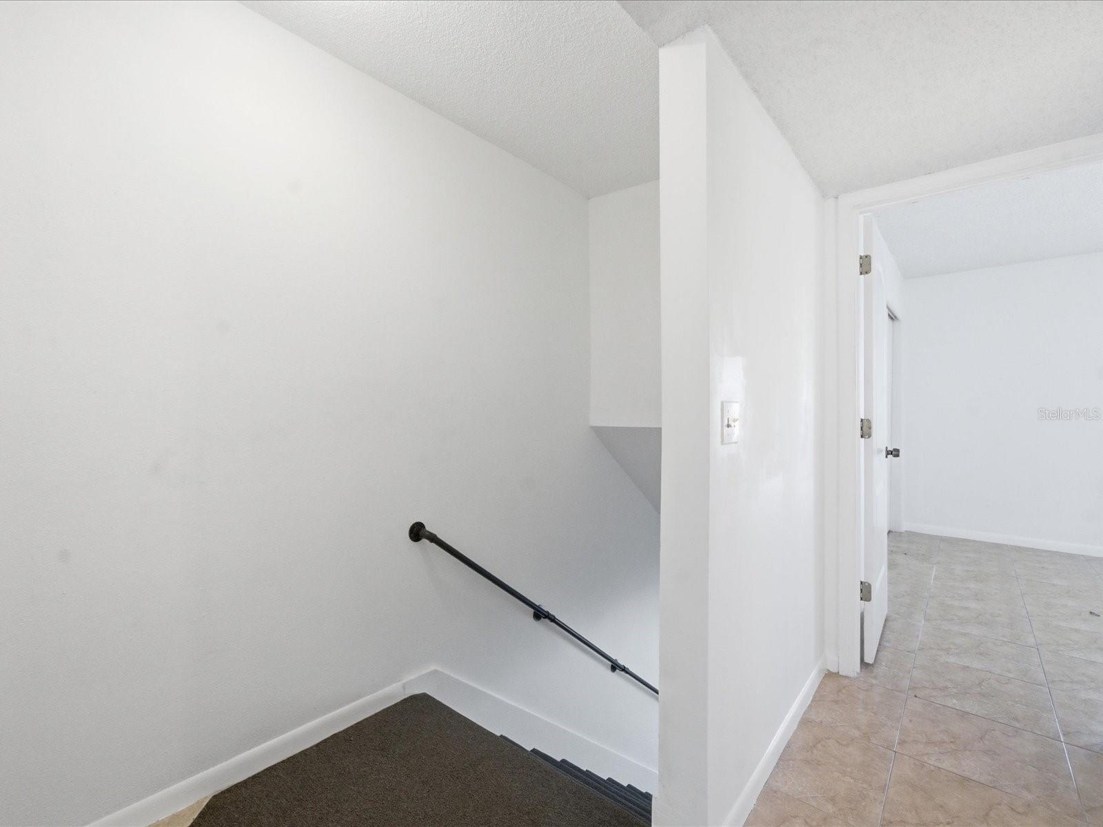 9009 TUDOR DR #G206 — photo 34