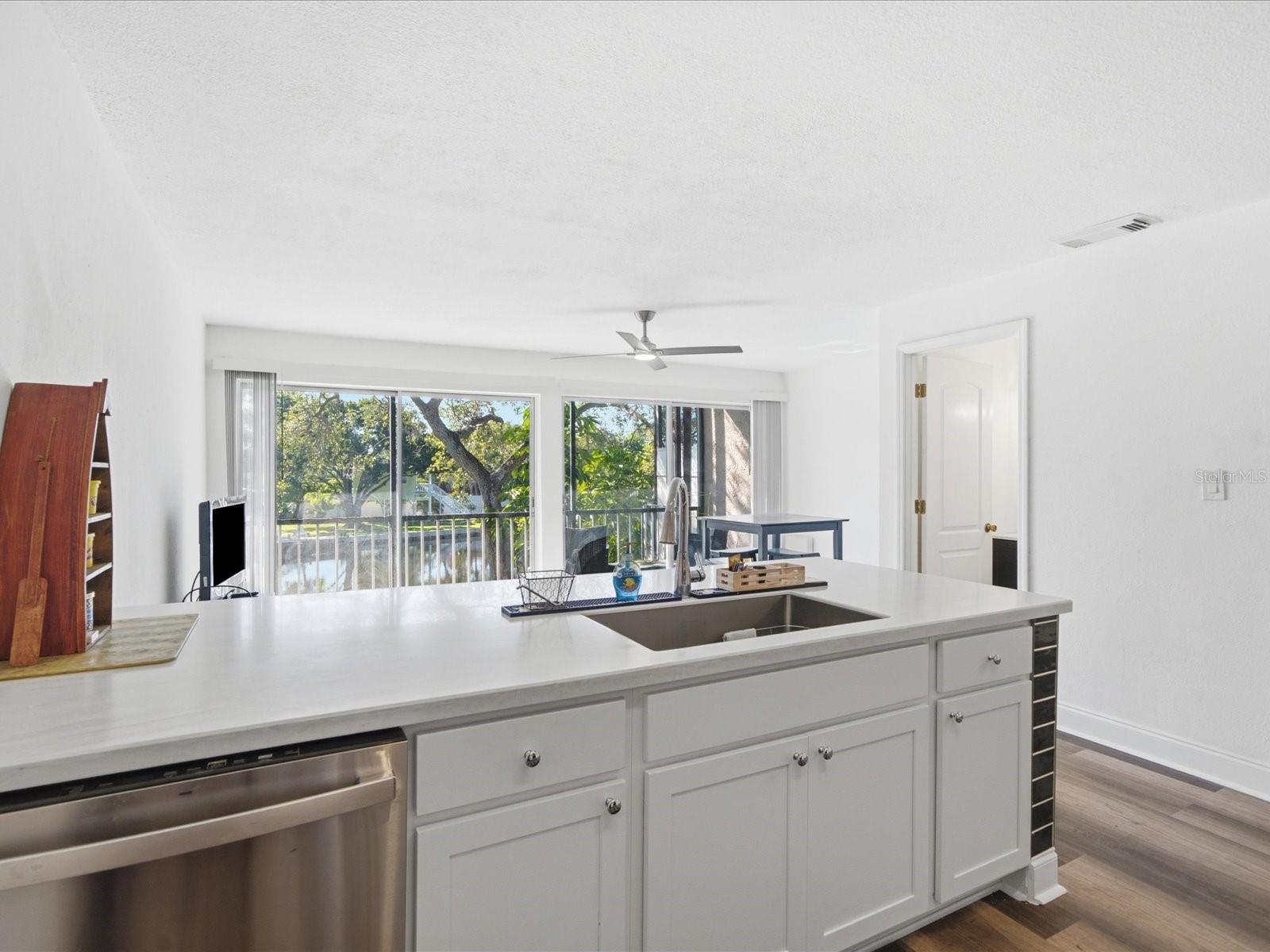 9009 TUDOR DR #G206 — photo 15