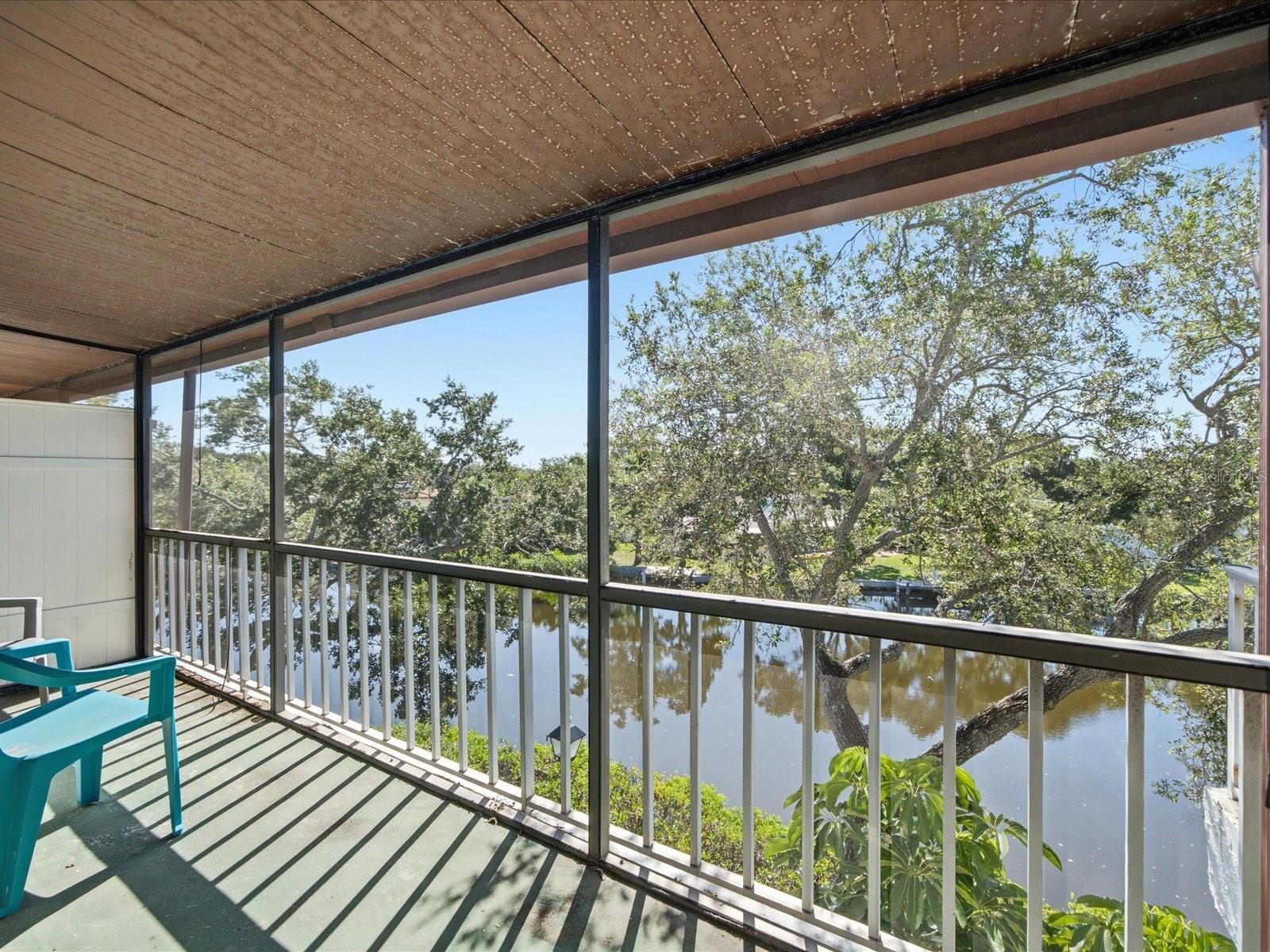 9009 TUDOR DR #G206 — photo 39